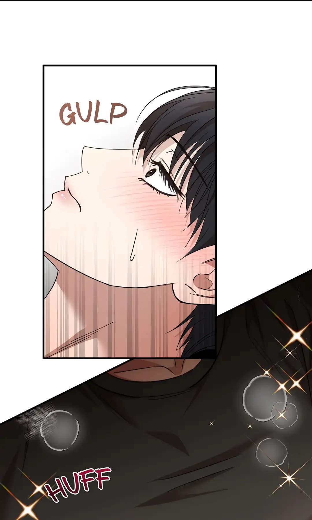 A Strategic Partnership Chapter 20 page 61 - 