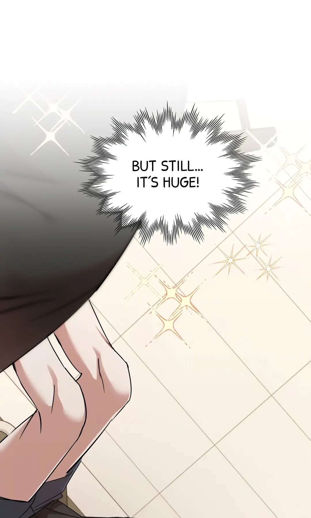A Strategic Partnership Chapter 20 page 63 - 