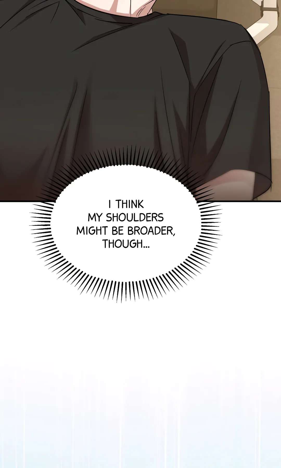 A Strategic Partnership Chapter 20 page 66 - 