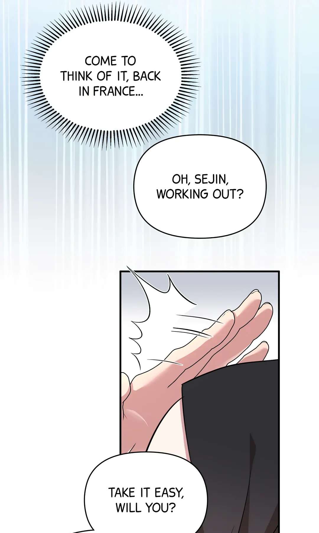 A Strategic Partnership Chapter 20 page 67 - 