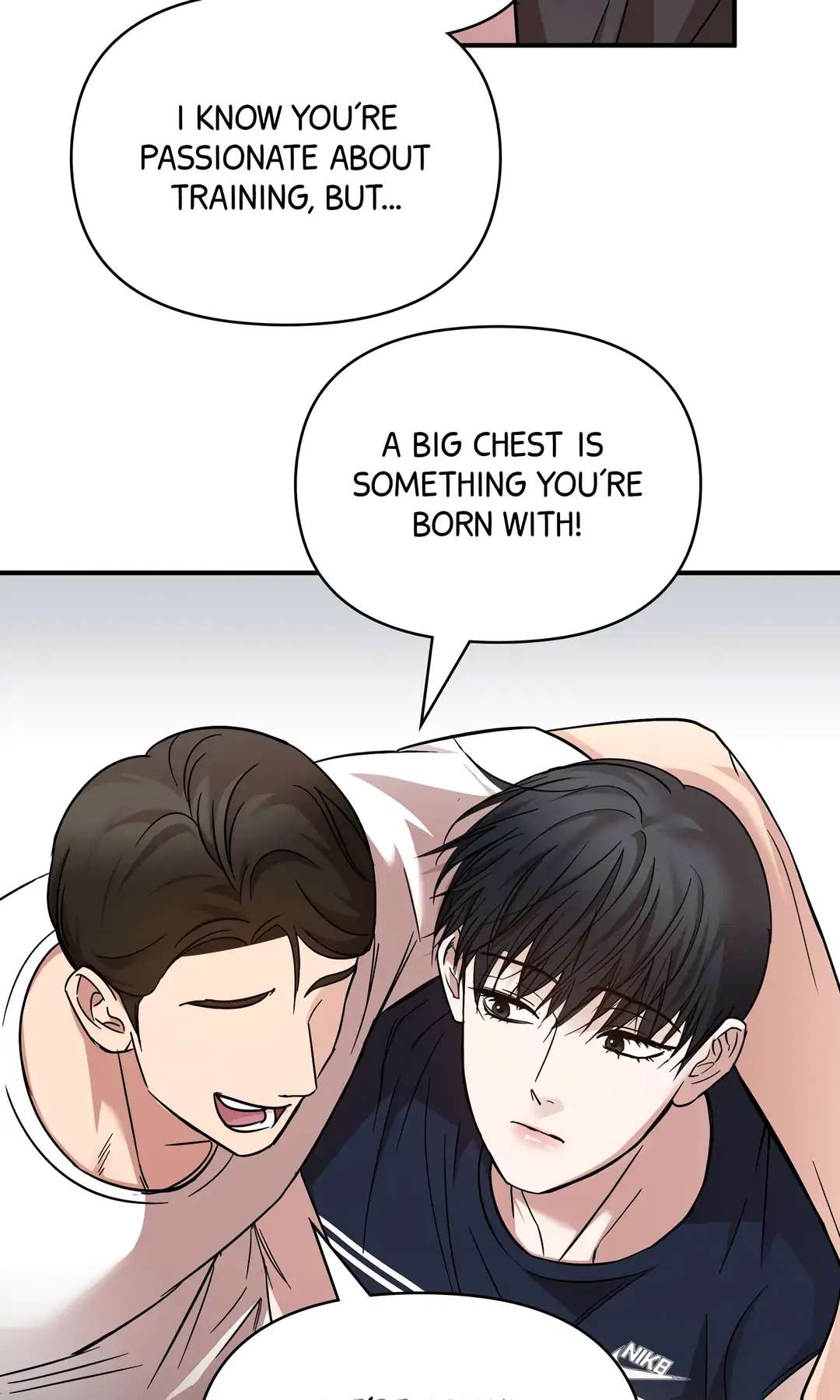 A Strategic Partnership Chapter 20 page 68 - 