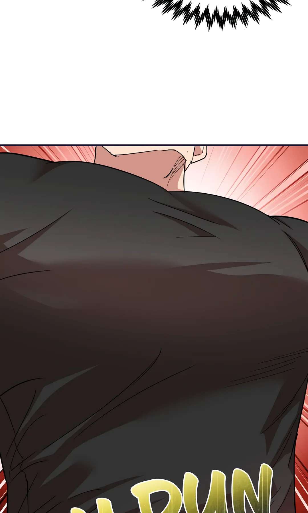 A Strategic Partnership Chapter 20 page 70 - 