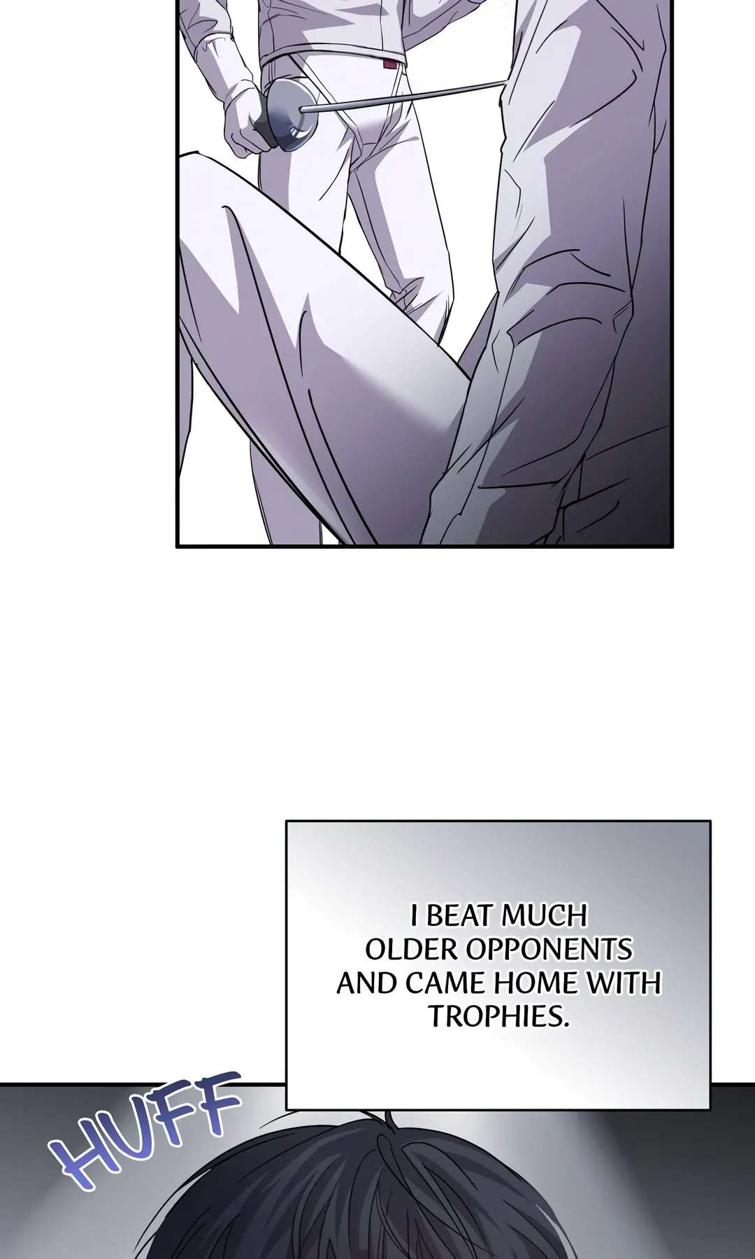 A Strategic Partnership Chapter 20 page 8 - 