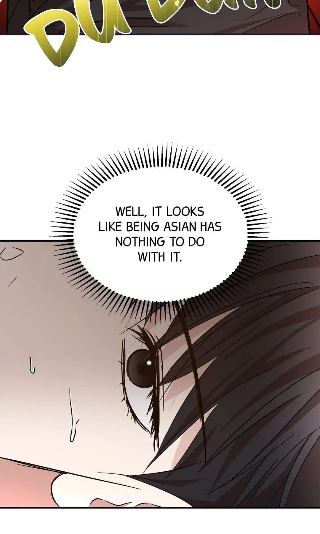 A Strategic Partnership Chapter 20 page 71 - 
