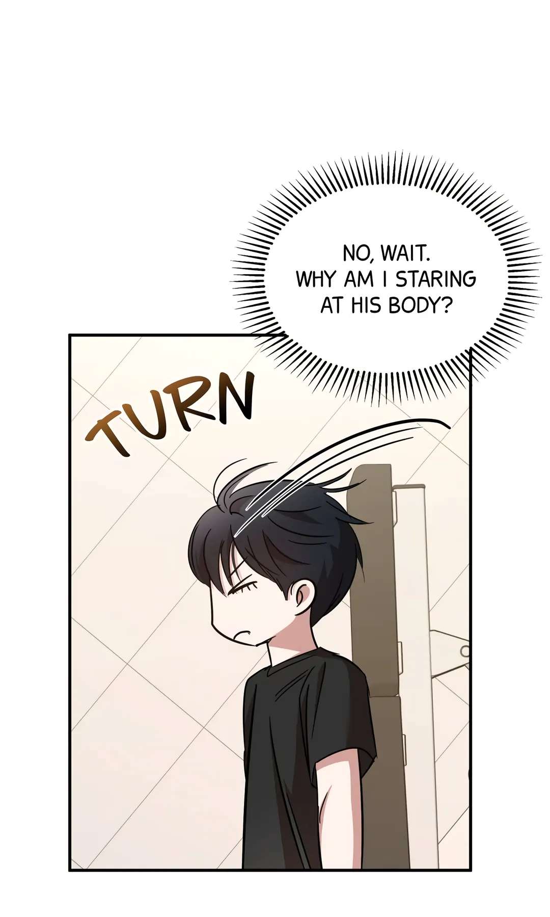 A Strategic Partnership Chapter 20 page 72 - 