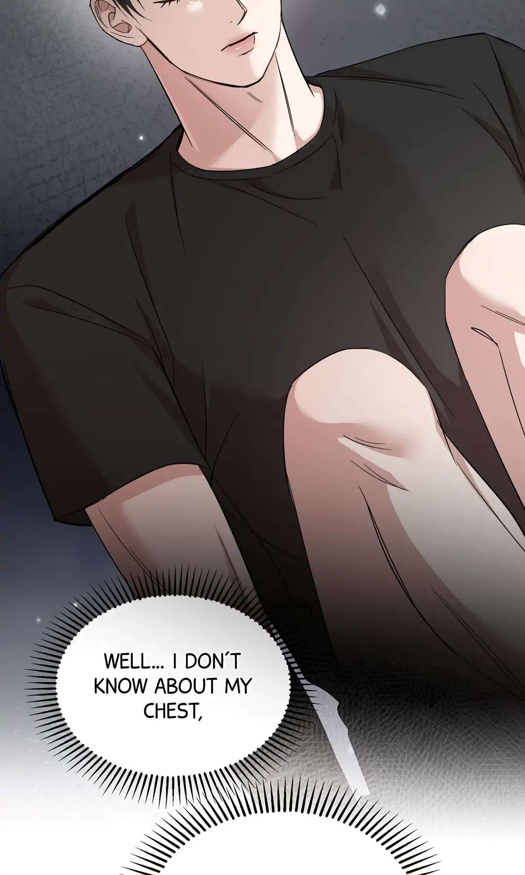 A Strategic Partnership Chapter 20 page 76 - 