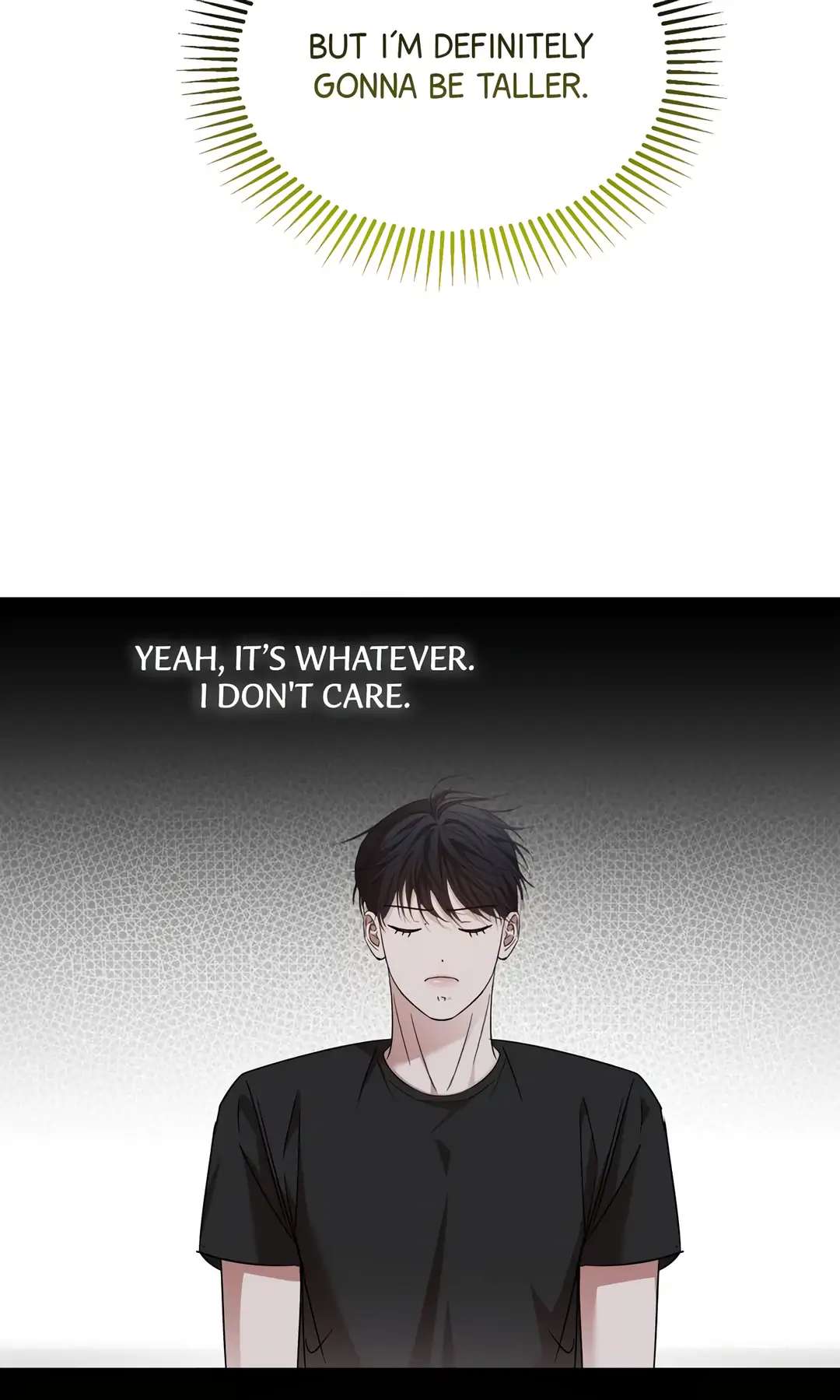 A Strategic Partnership Chapter 20 page 77 - 