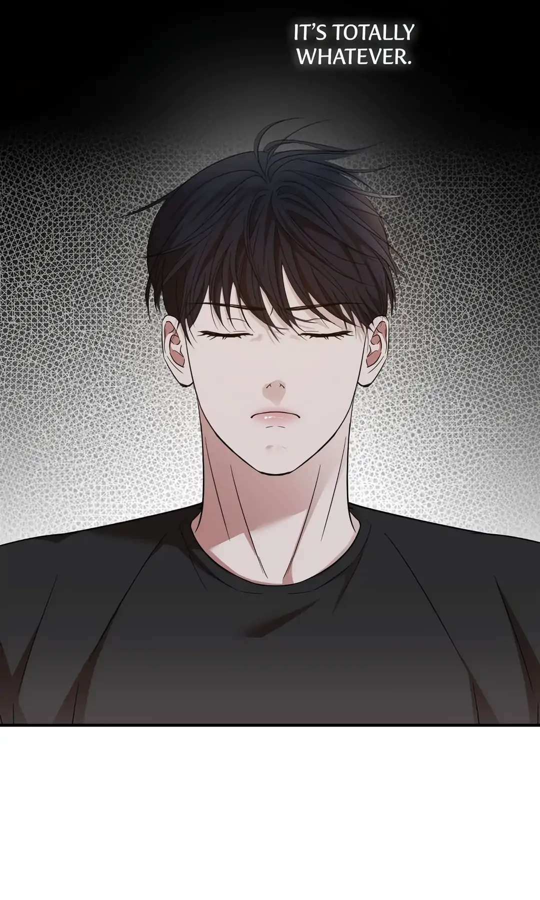 A Strategic Partnership Chapter 20 page 78 - 