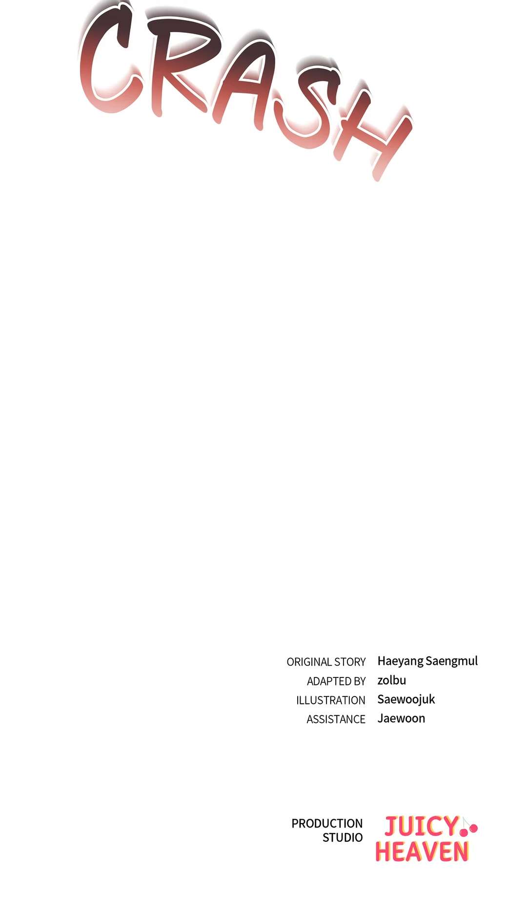 A Strategic Partnership Chapter 20 page 84 - 