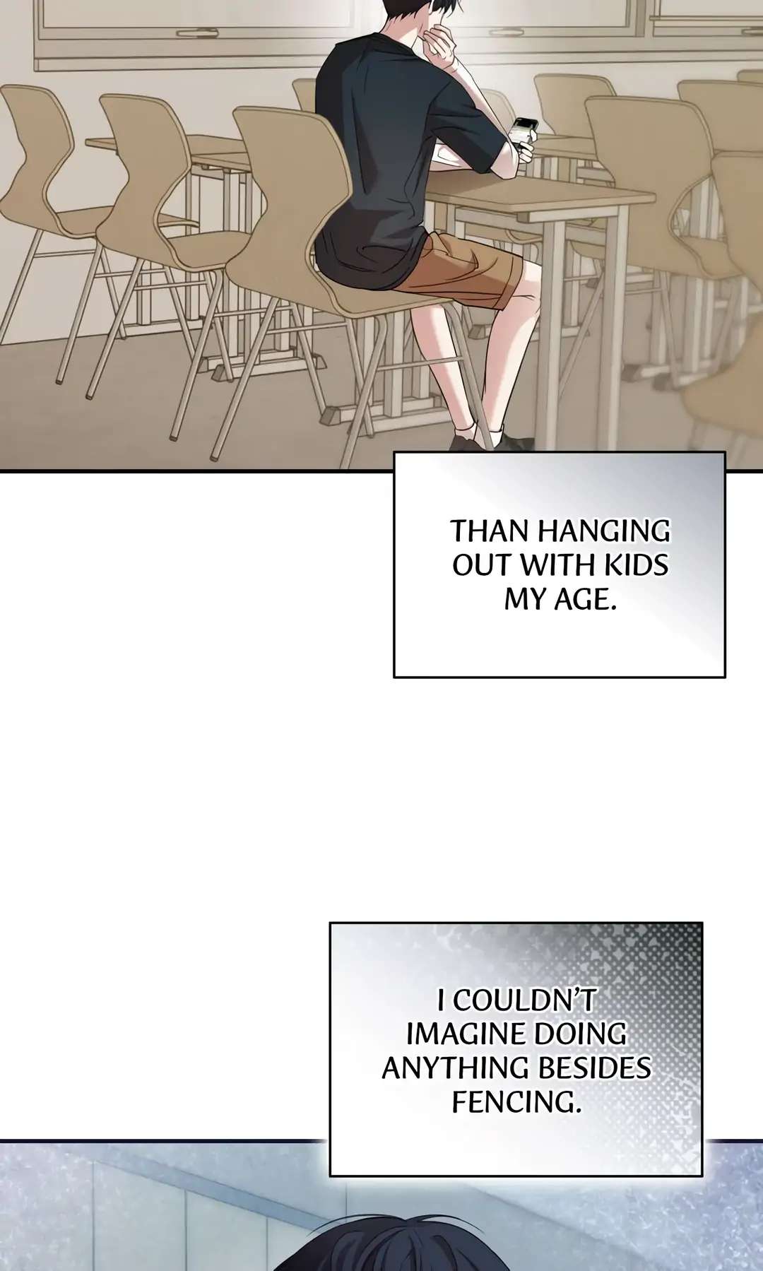 A Strategic Partnership Chapter 20 page 10 - 