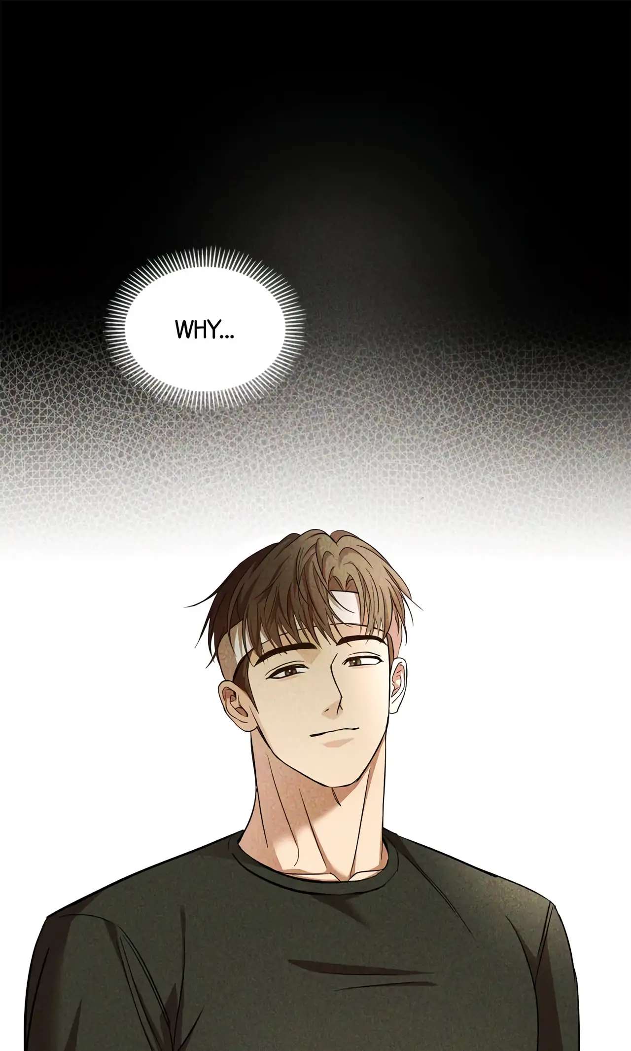 A Strategic Partnership Chapter 21 page 1 - 