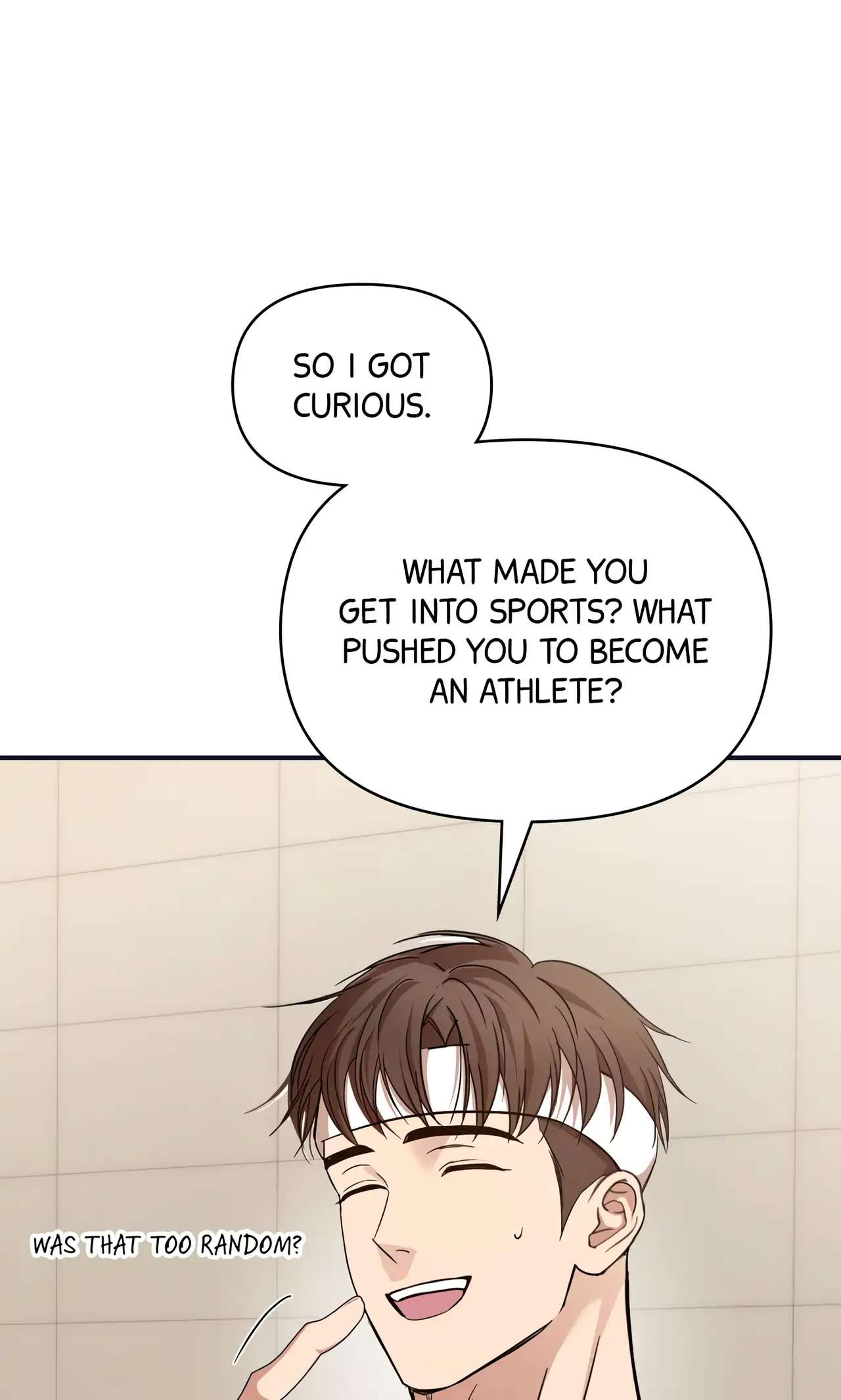 A Strategic Partnership Chapter 21 page 12 - 