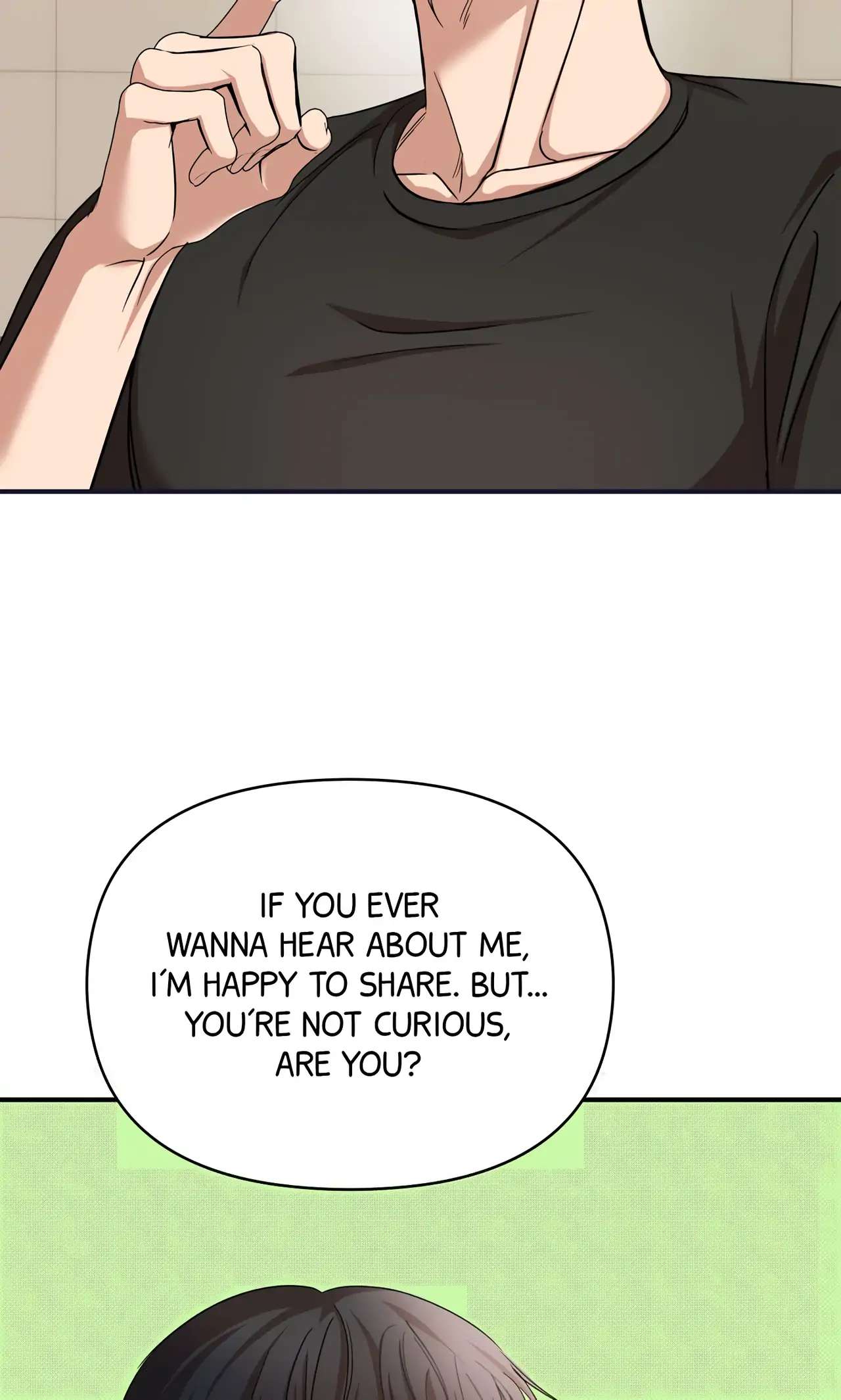 A Strategic Partnership Chapter 21 page 13 - 
