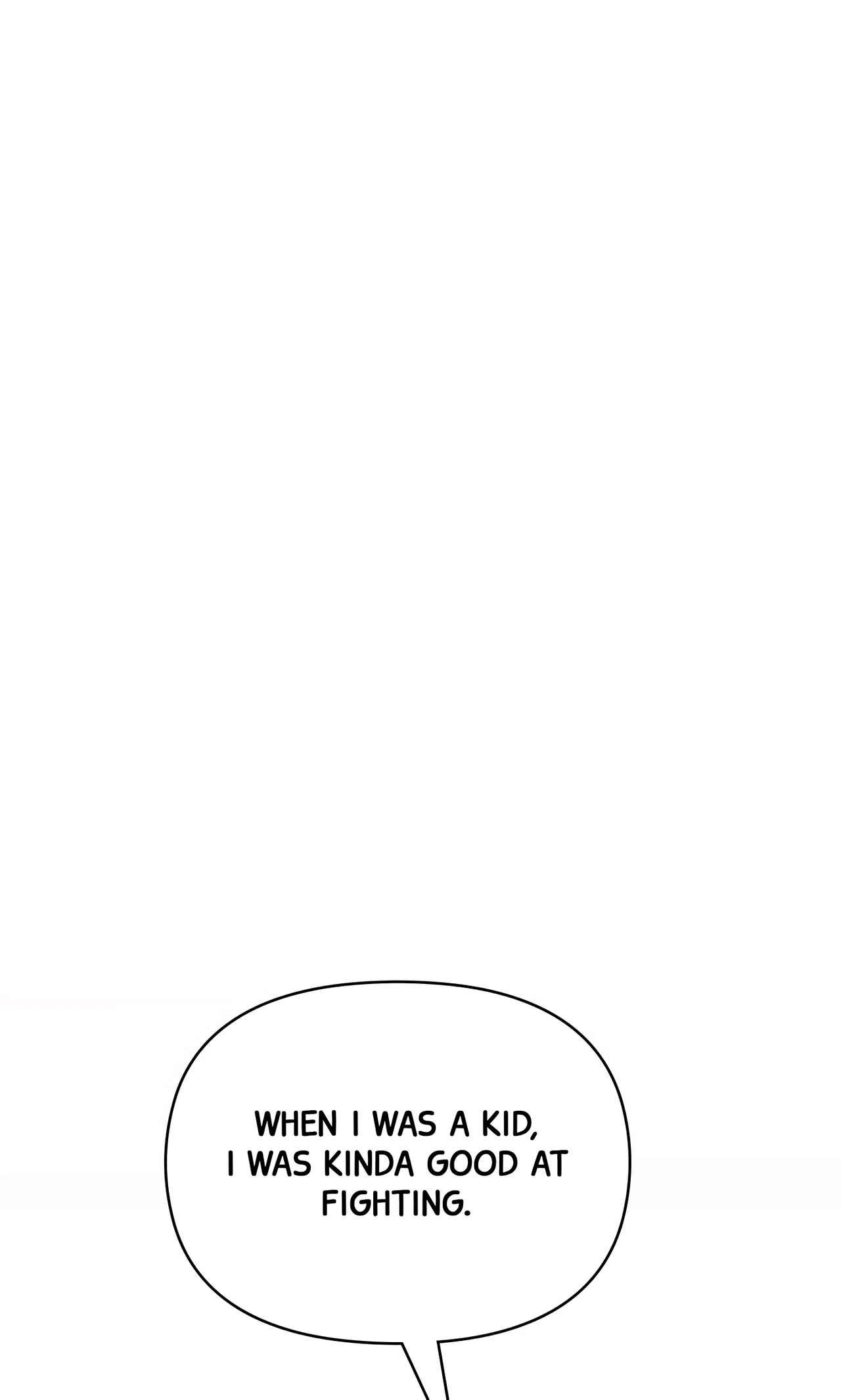 A Strategic Partnership Chapter 21 page 16 - 