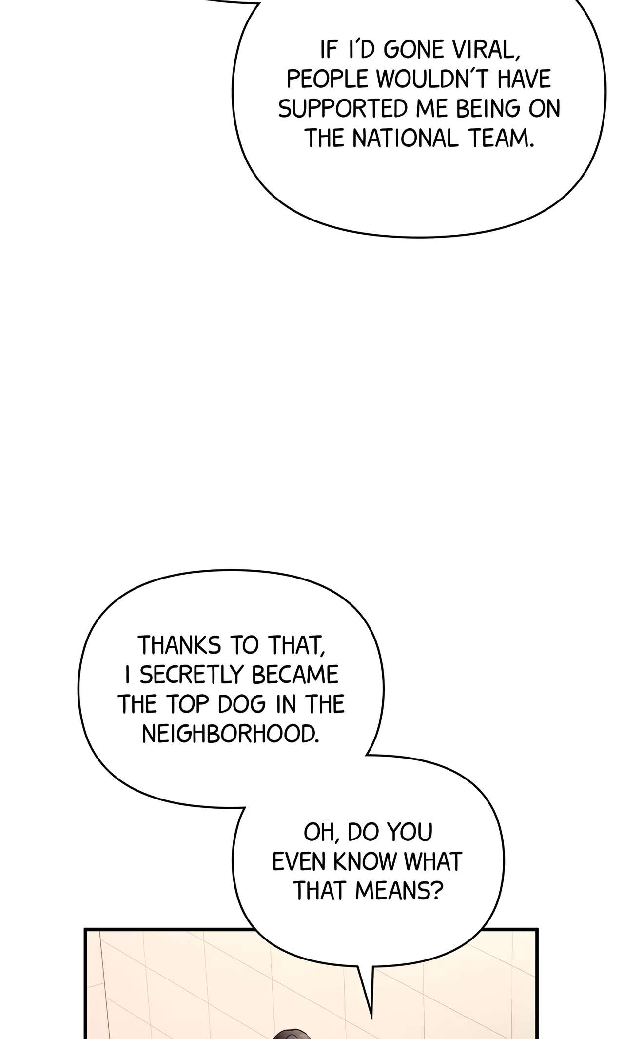 A Strategic Partnership Chapter 21 page 20 - 