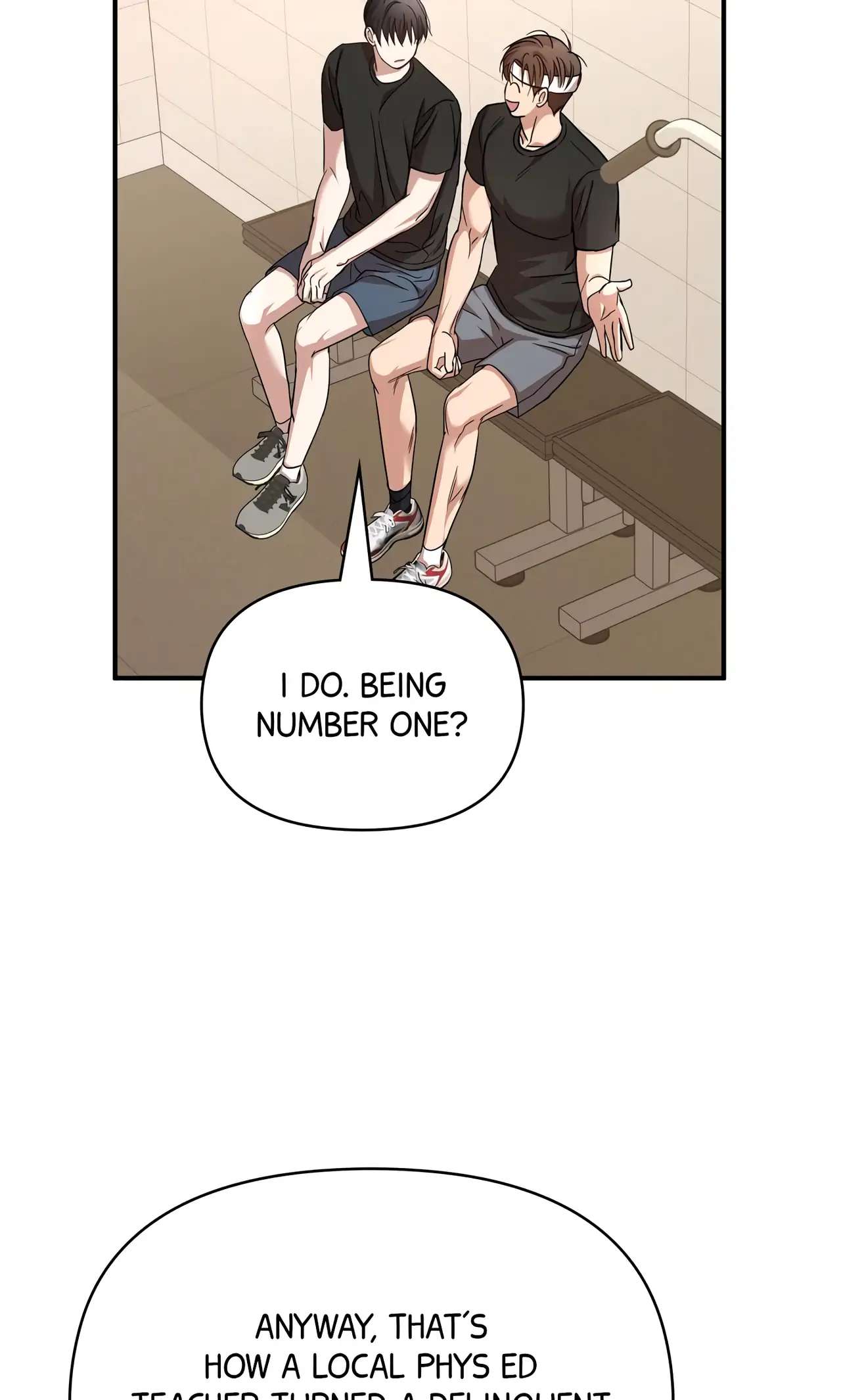 A Strategic Partnership Chapter 21 page 21 - 