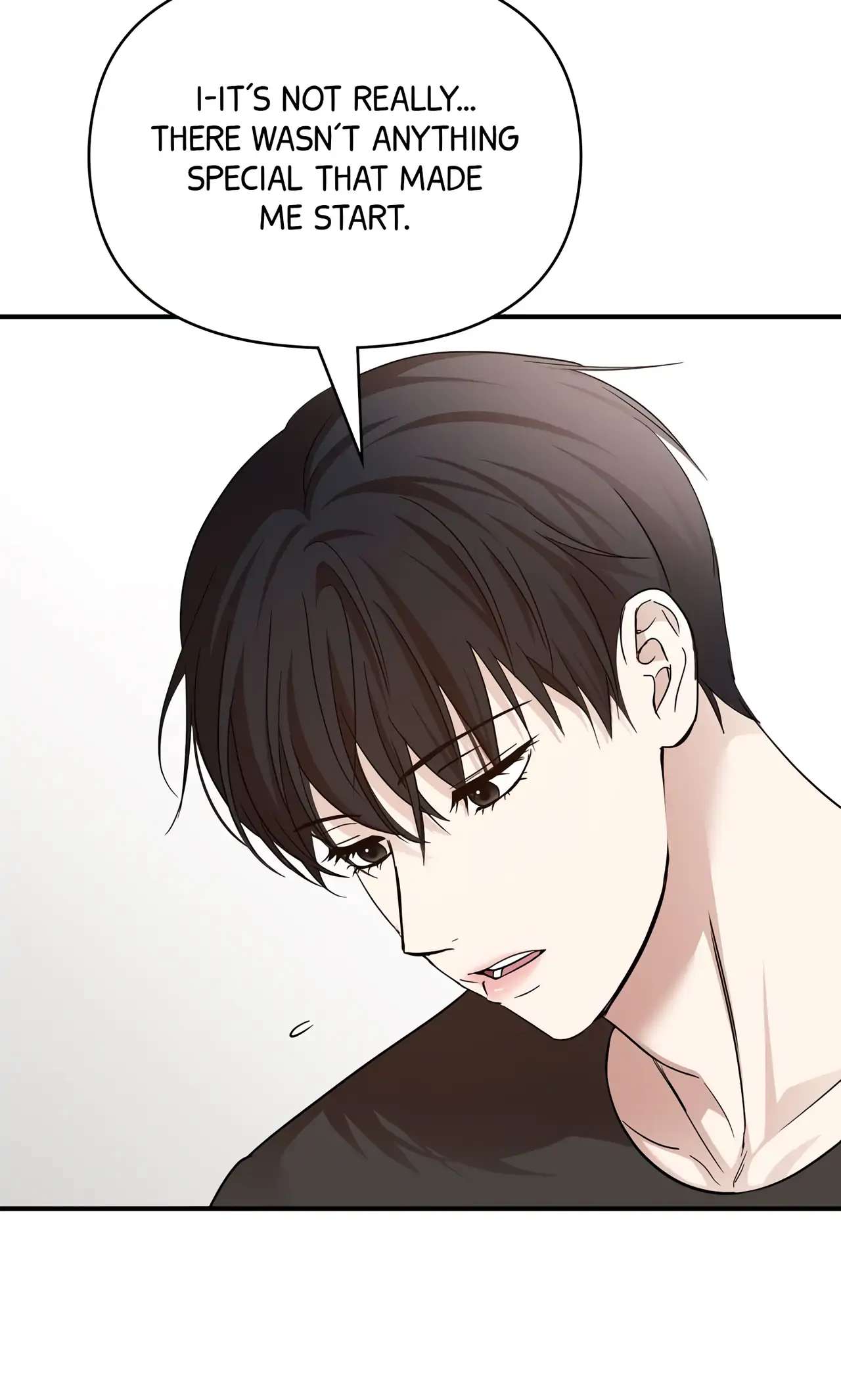 A Strategic Partnership Chapter 21 page 23 - 