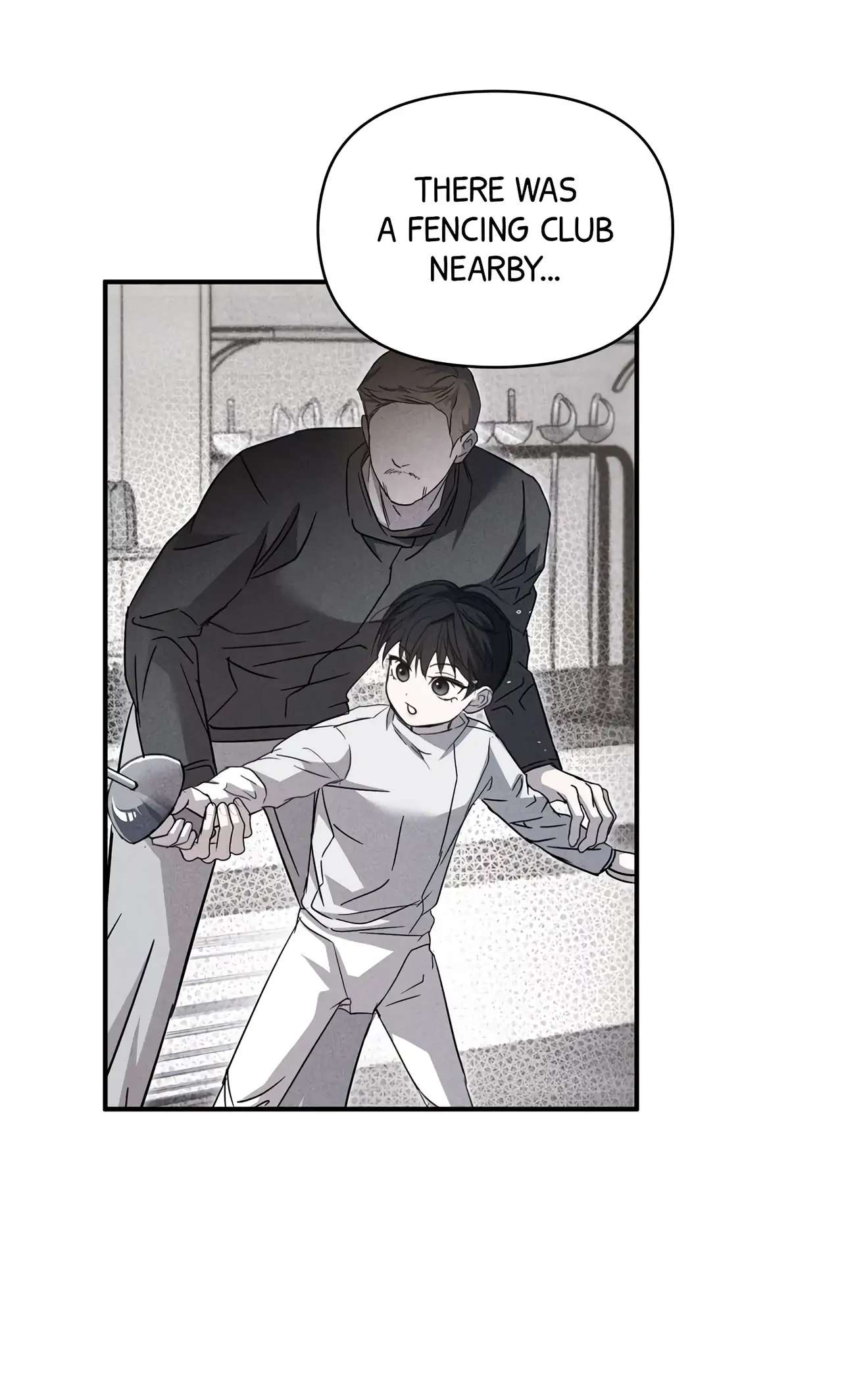 A Strategic Partnership Chapter 21 page 24 - 