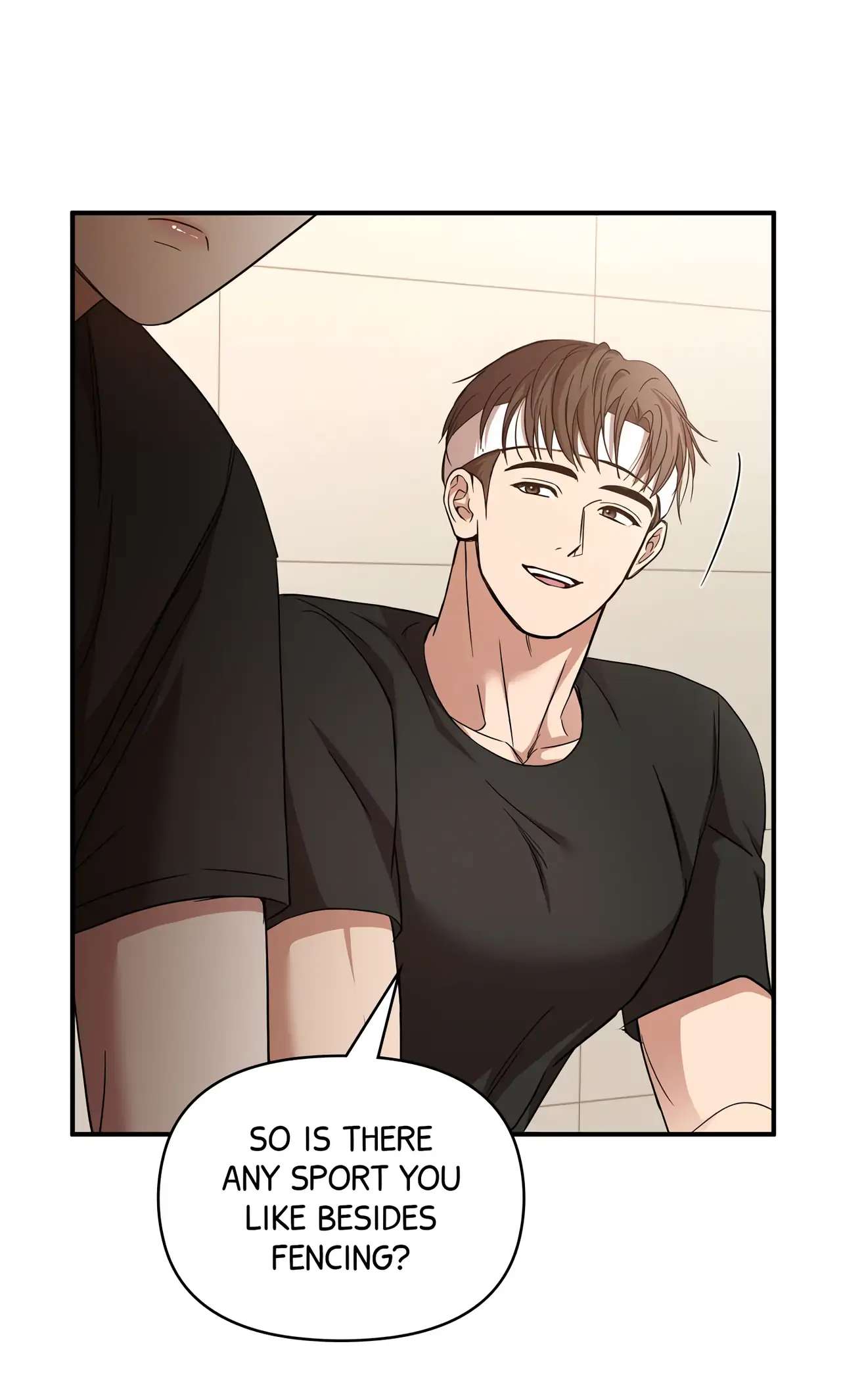 A Strategic Partnership Chapter 21 page 25 - 