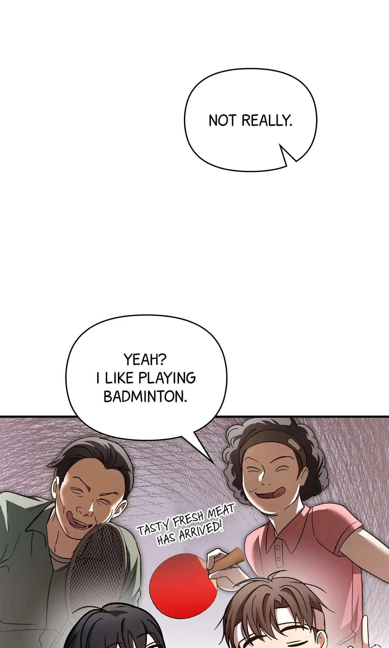 A Strategic Partnership Chapter 21 page 26 - 