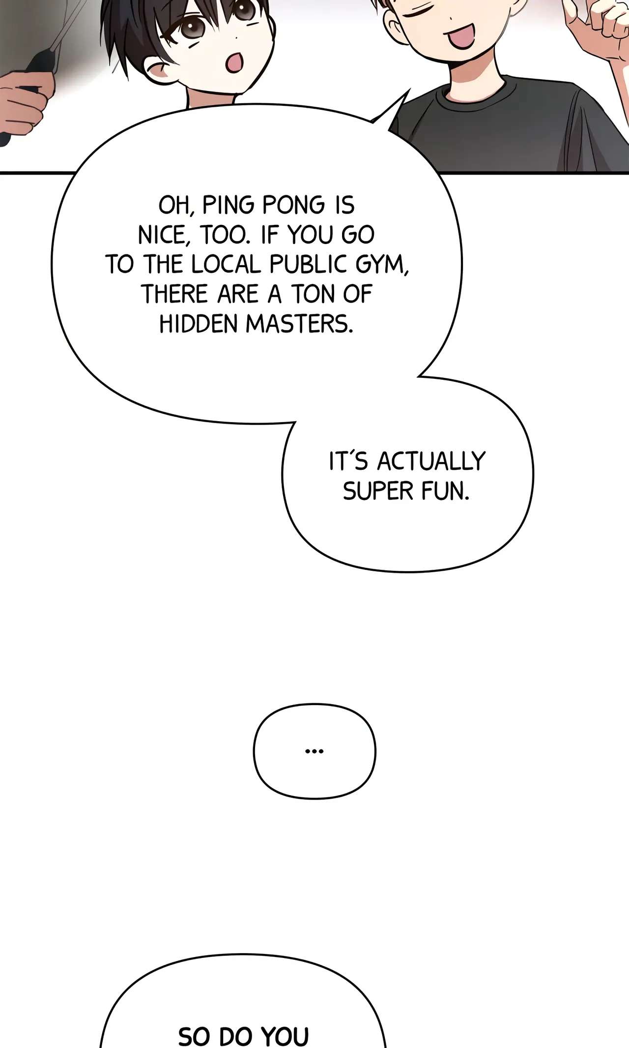 A Strategic Partnership Chapter 21 page 27 - 