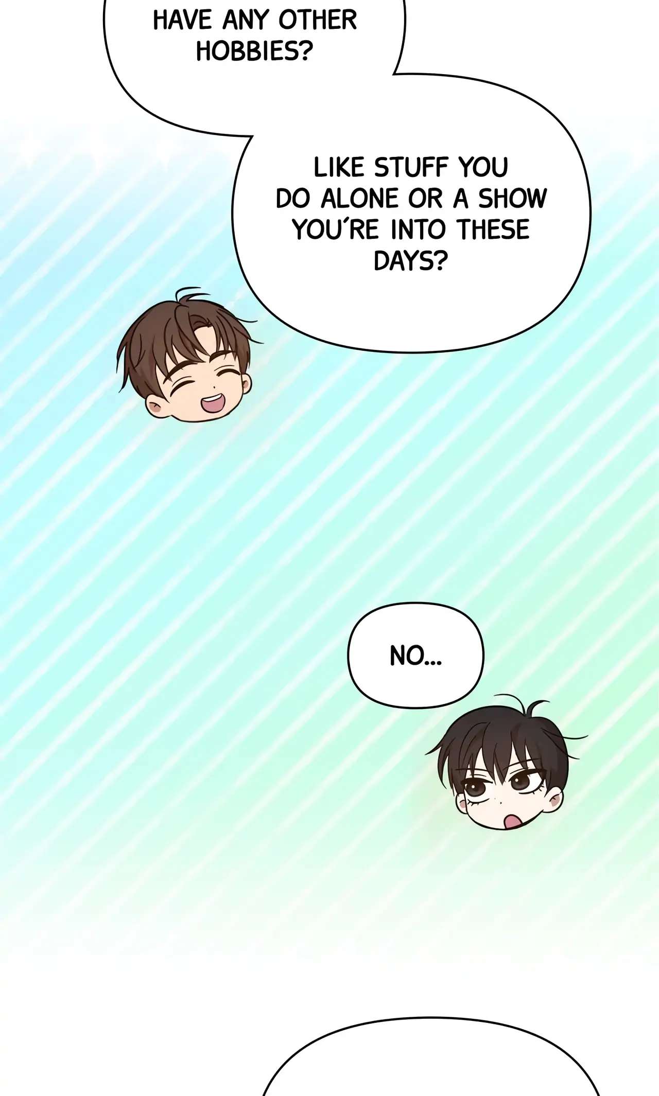 A Strategic Partnership Chapter 21 page 28 - 