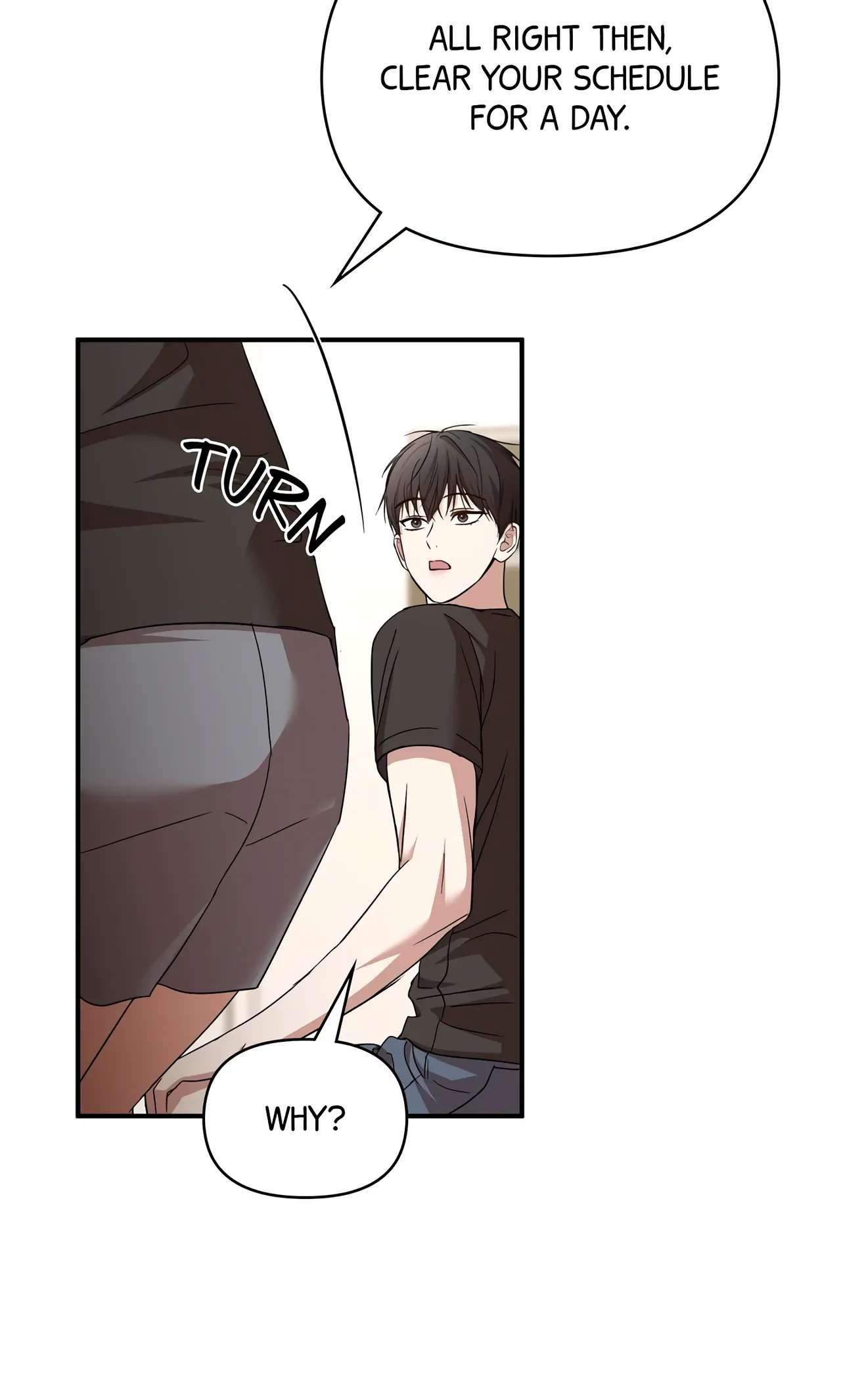 A Strategic Partnership Chapter 21 page 29 - 