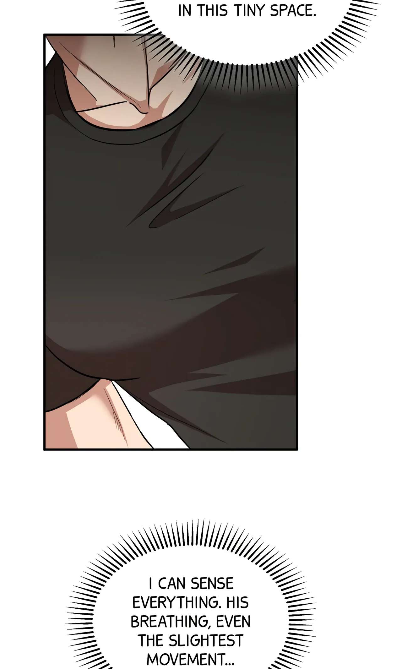 A Strategic Partnership Chapter 21 page 4 - 