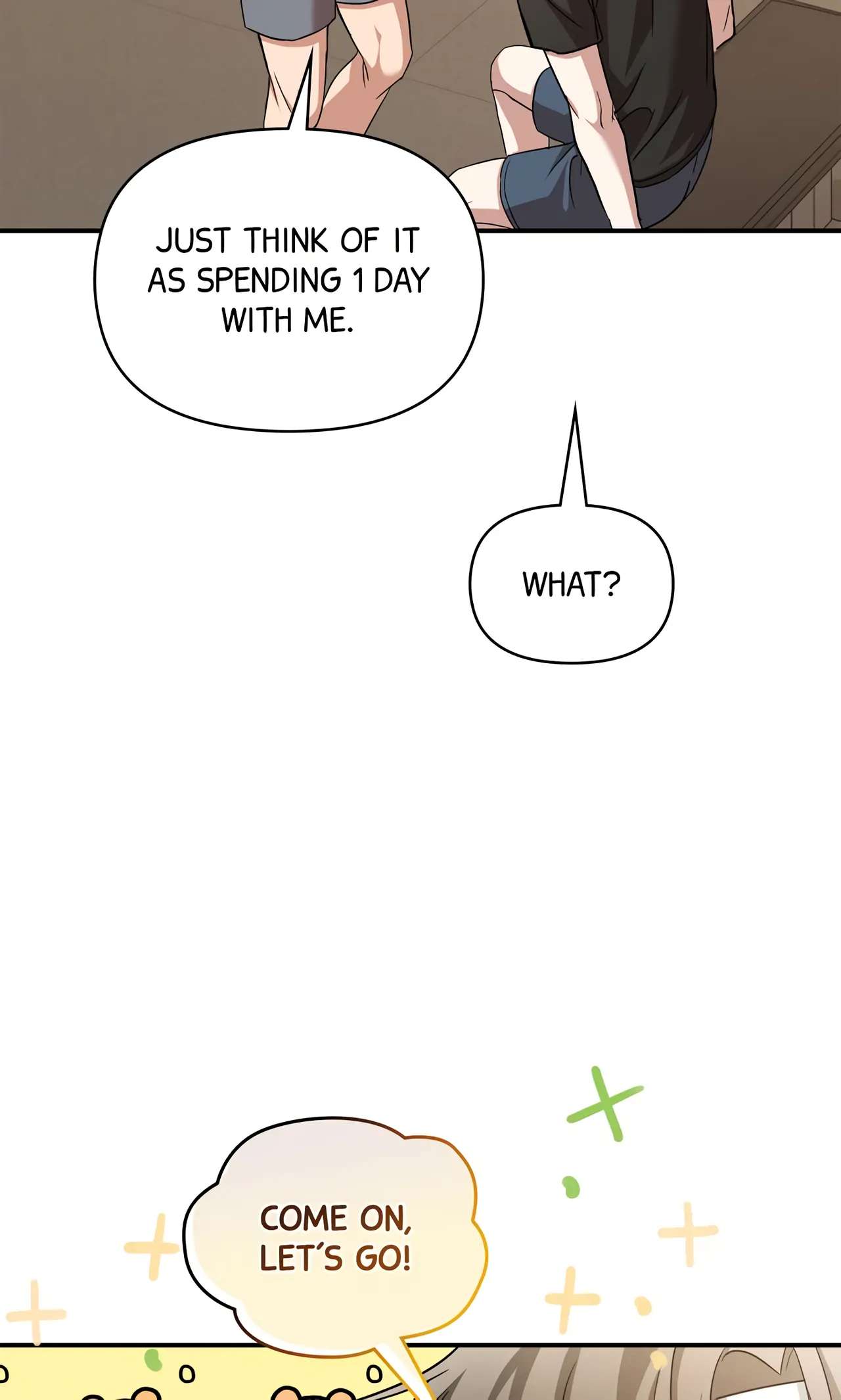 A Strategic Partnership Chapter 21 page 31 - 