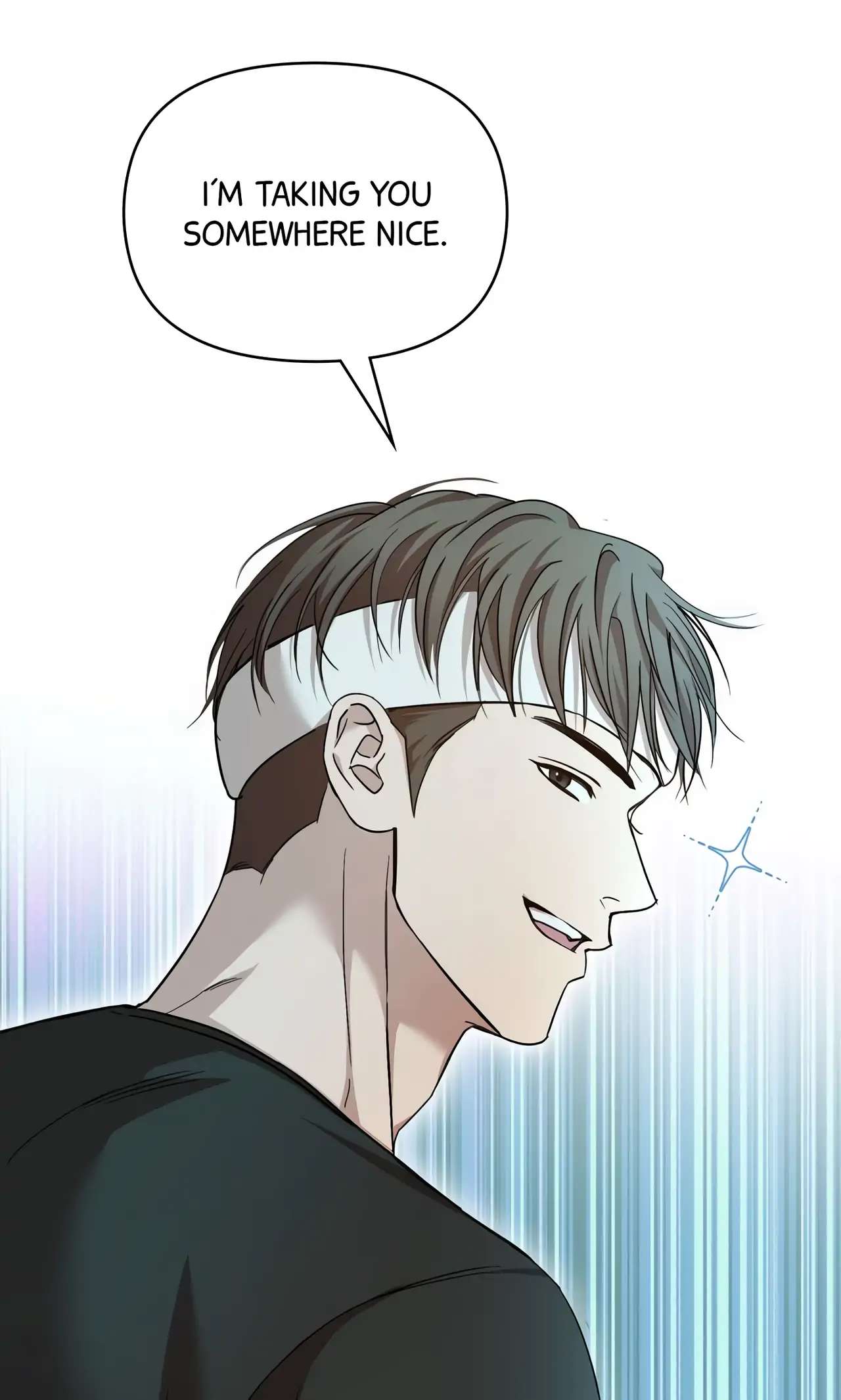 A Strategic Partnership Chapter 21 page 33 - 