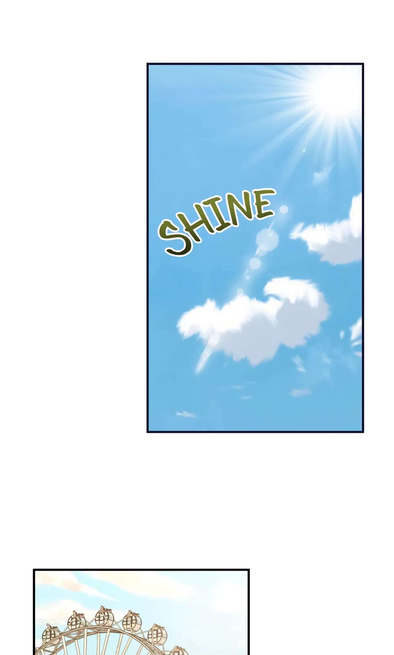 A Strategic Partnership Chapter 21 page 36 - 