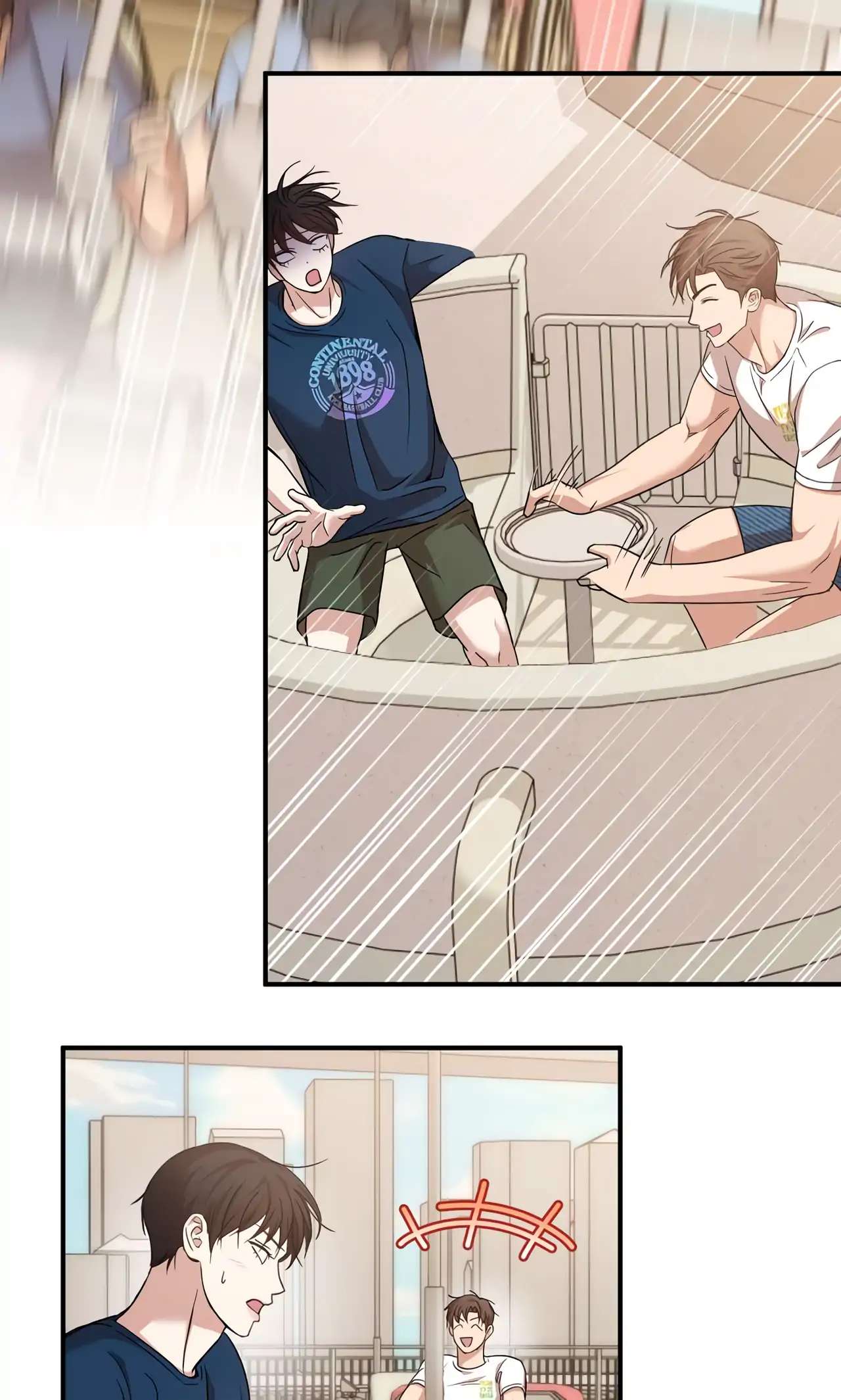 A Strategic Partnership Chapter 21 page 42 - 