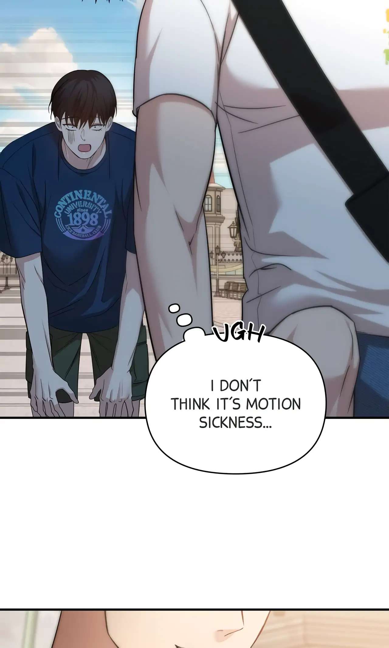 A Strategic Partnership Chapter 21 page 44 - 