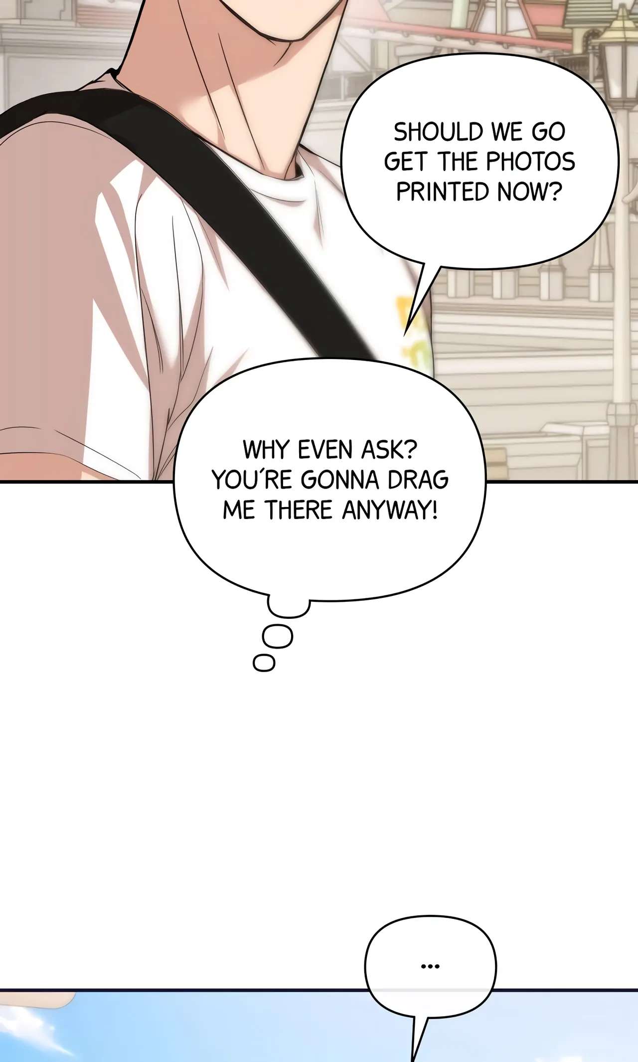 A Strategic Partnership Chapter 21 page 46 - 
