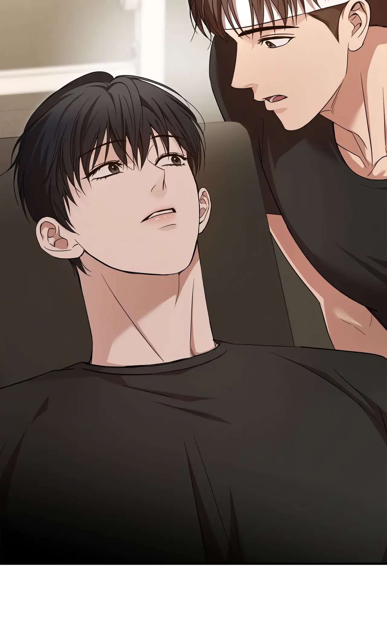 A Strategic Partnership Chapter 21 page 6 - 