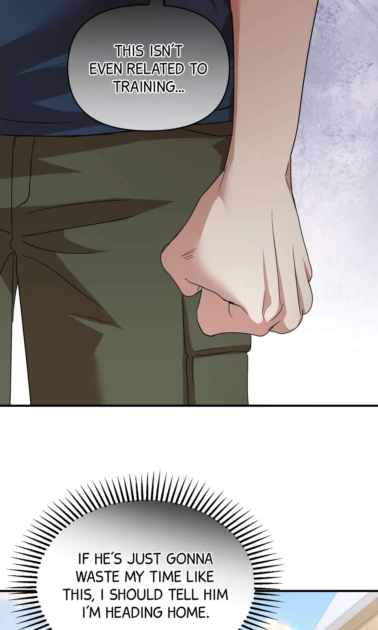 A Strategic Partnership Chapter 21 page 51 - 