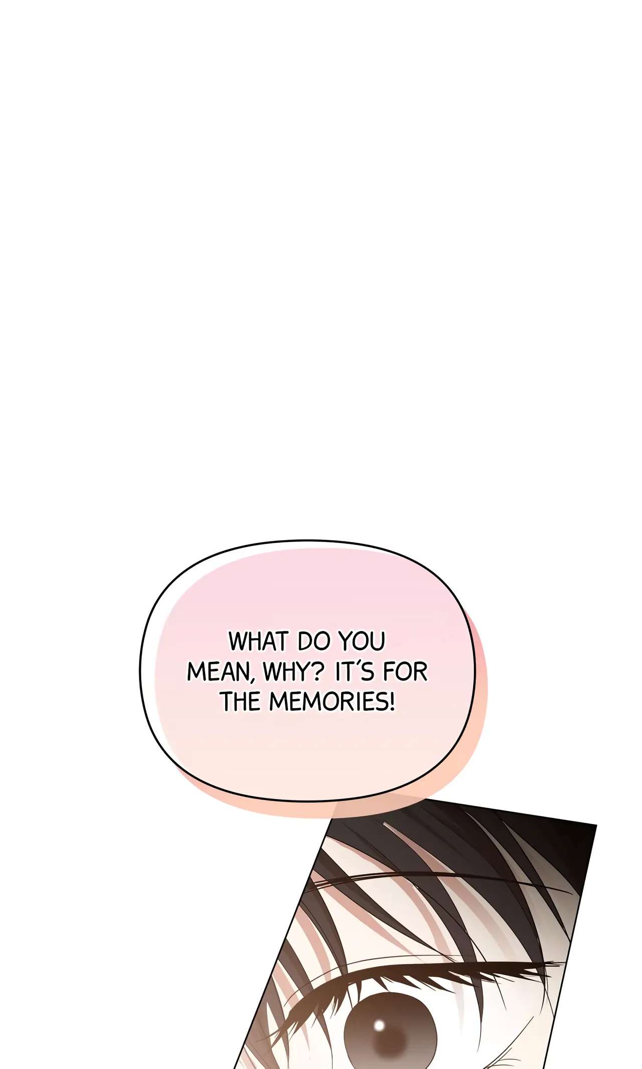 A Strategic Partnership Chapter 21 page 53 - 