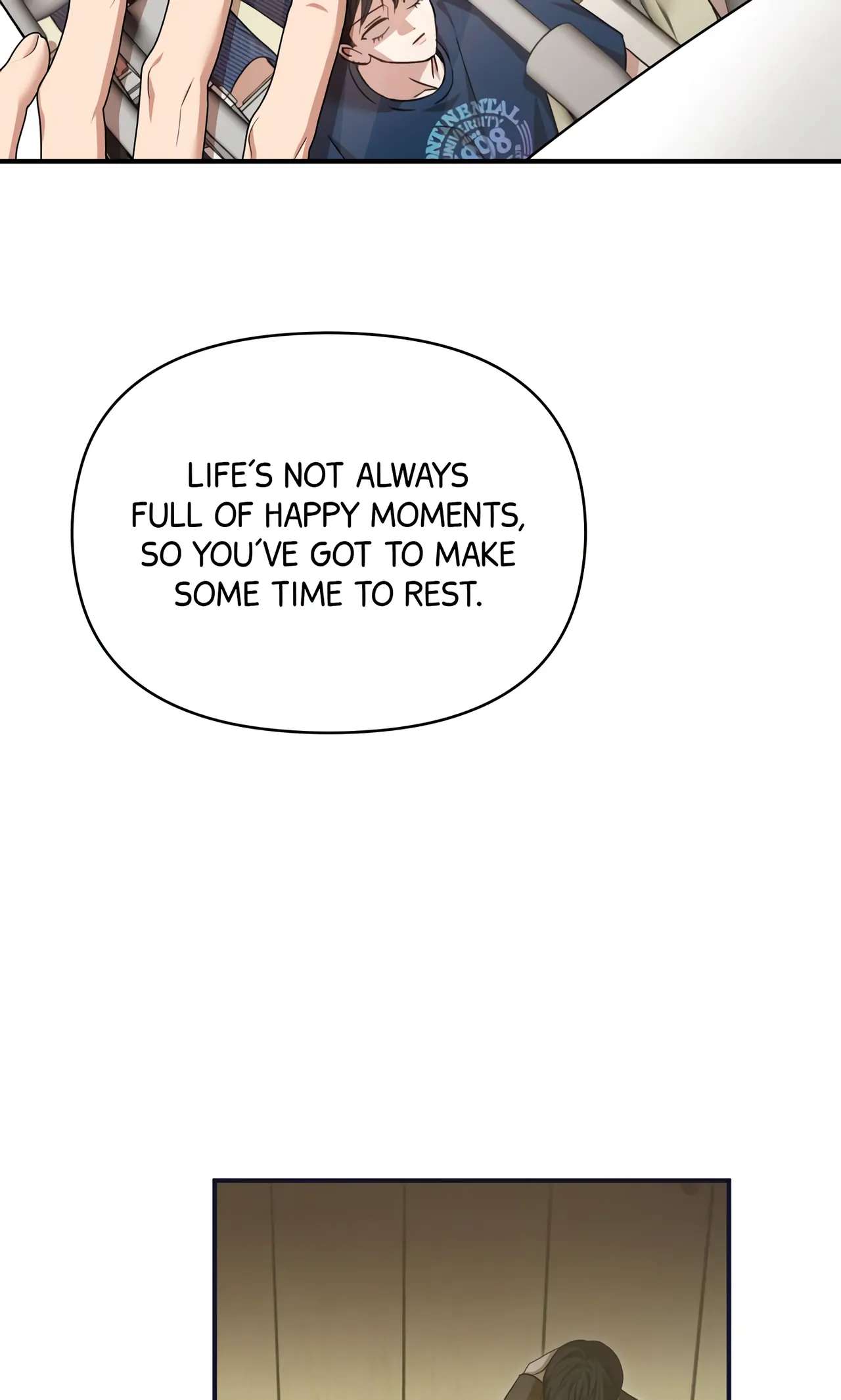 A Strategic Partnership Chapter 21 page 55 - 