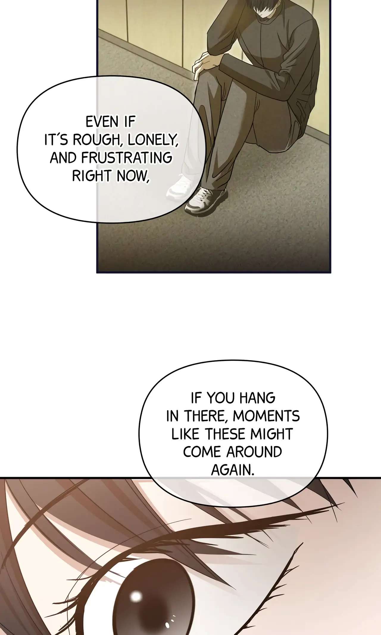 A Strategic Partnership Chapter 21 page 56 - 