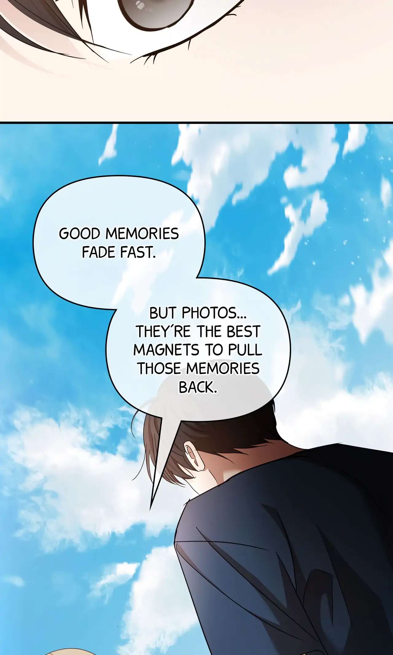 A Strategic Partnership Chapter 21 page 57 - 