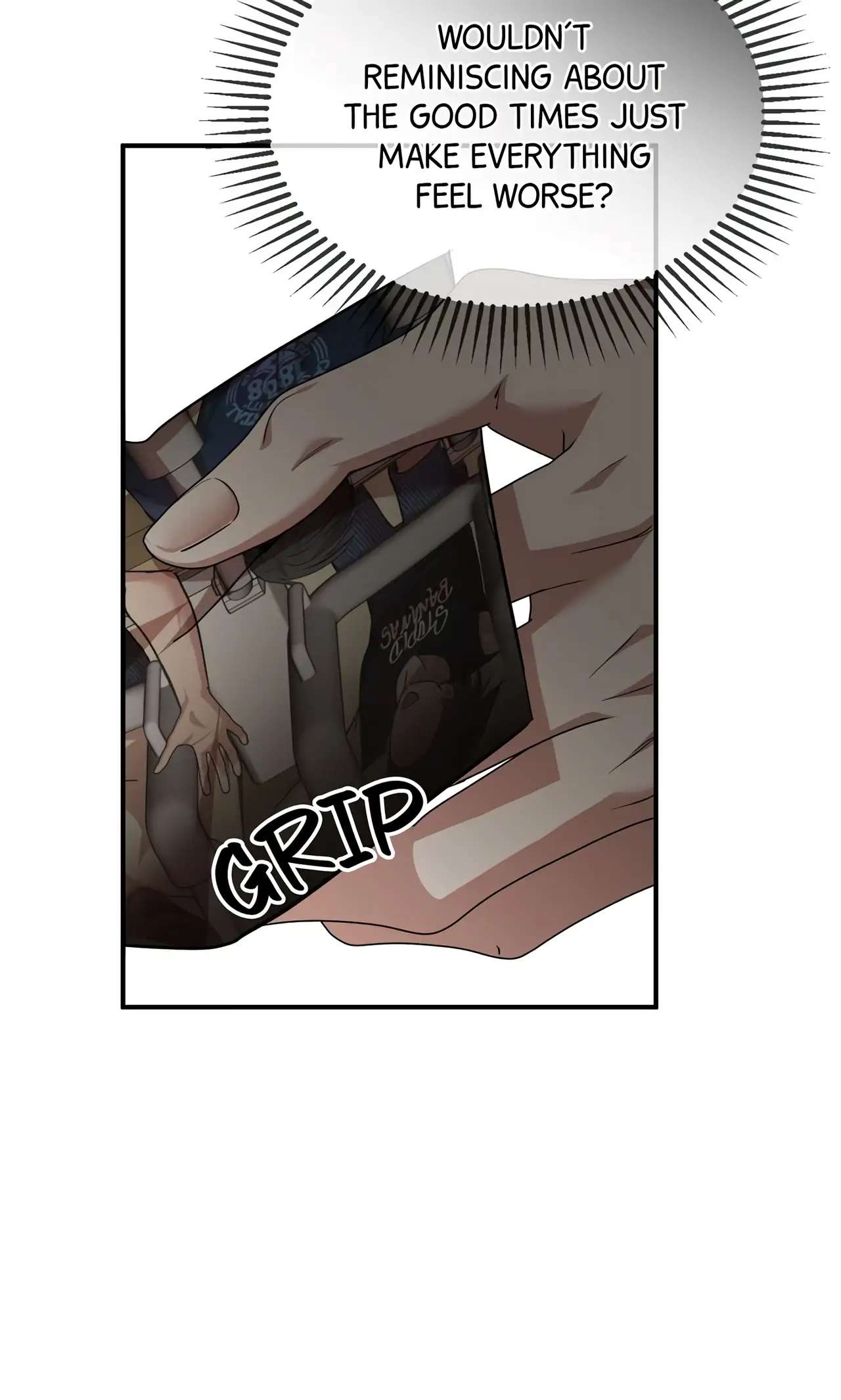 A Strategic Partnership Chapter 21 page 61 - 