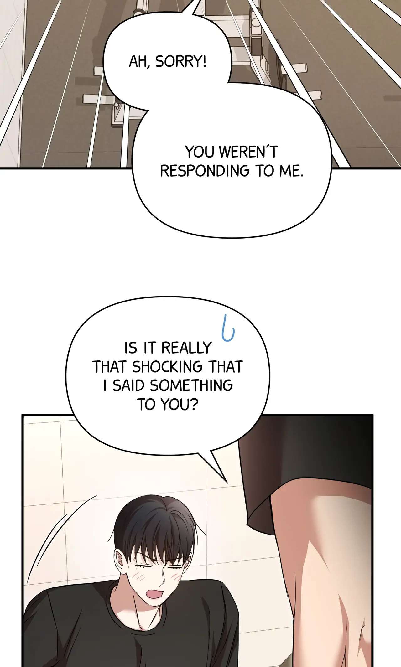 A Strategic Partnership Chapter 21 page 8 - 