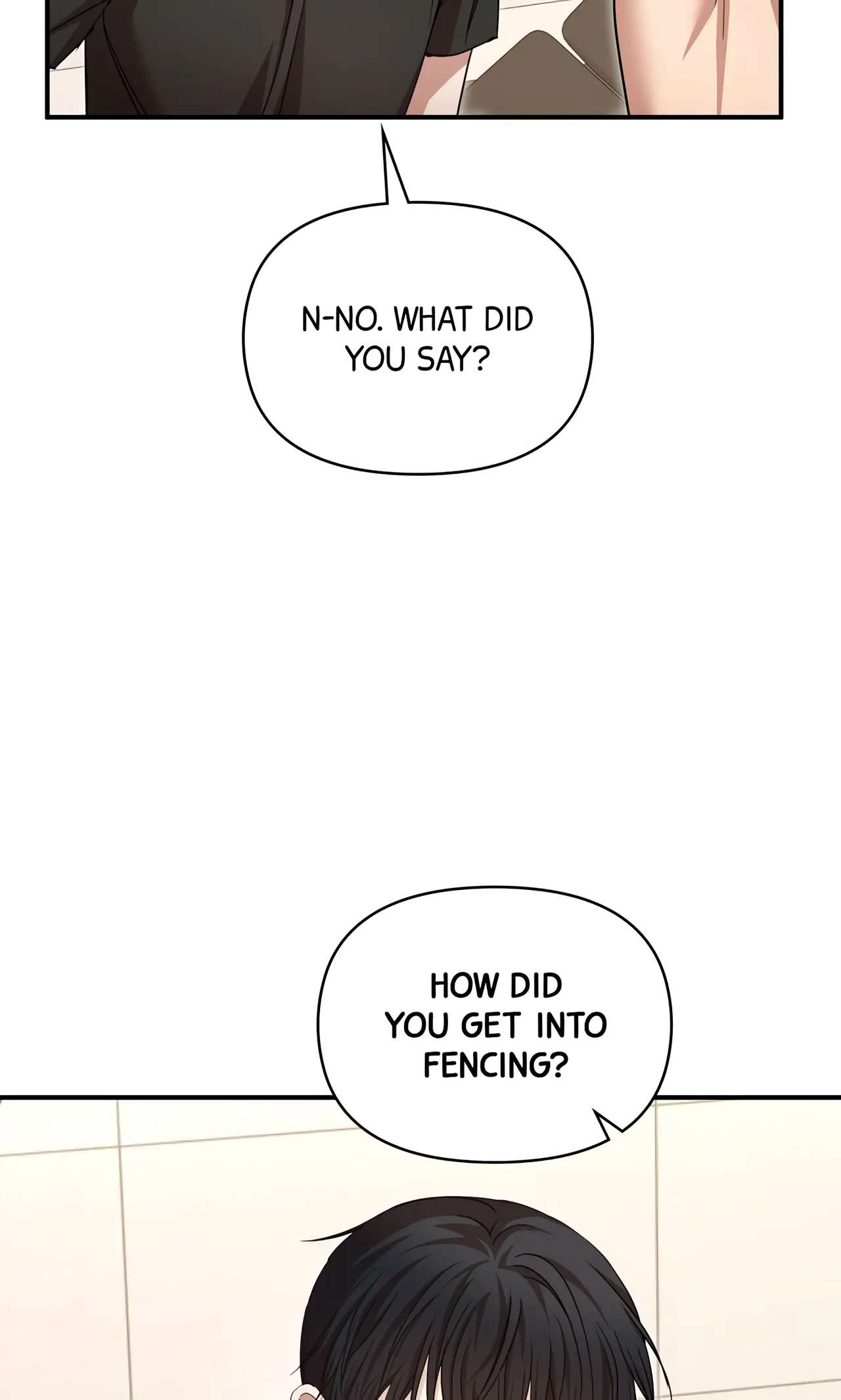 A Strategic Partnership Chapter 21 page 9 - 