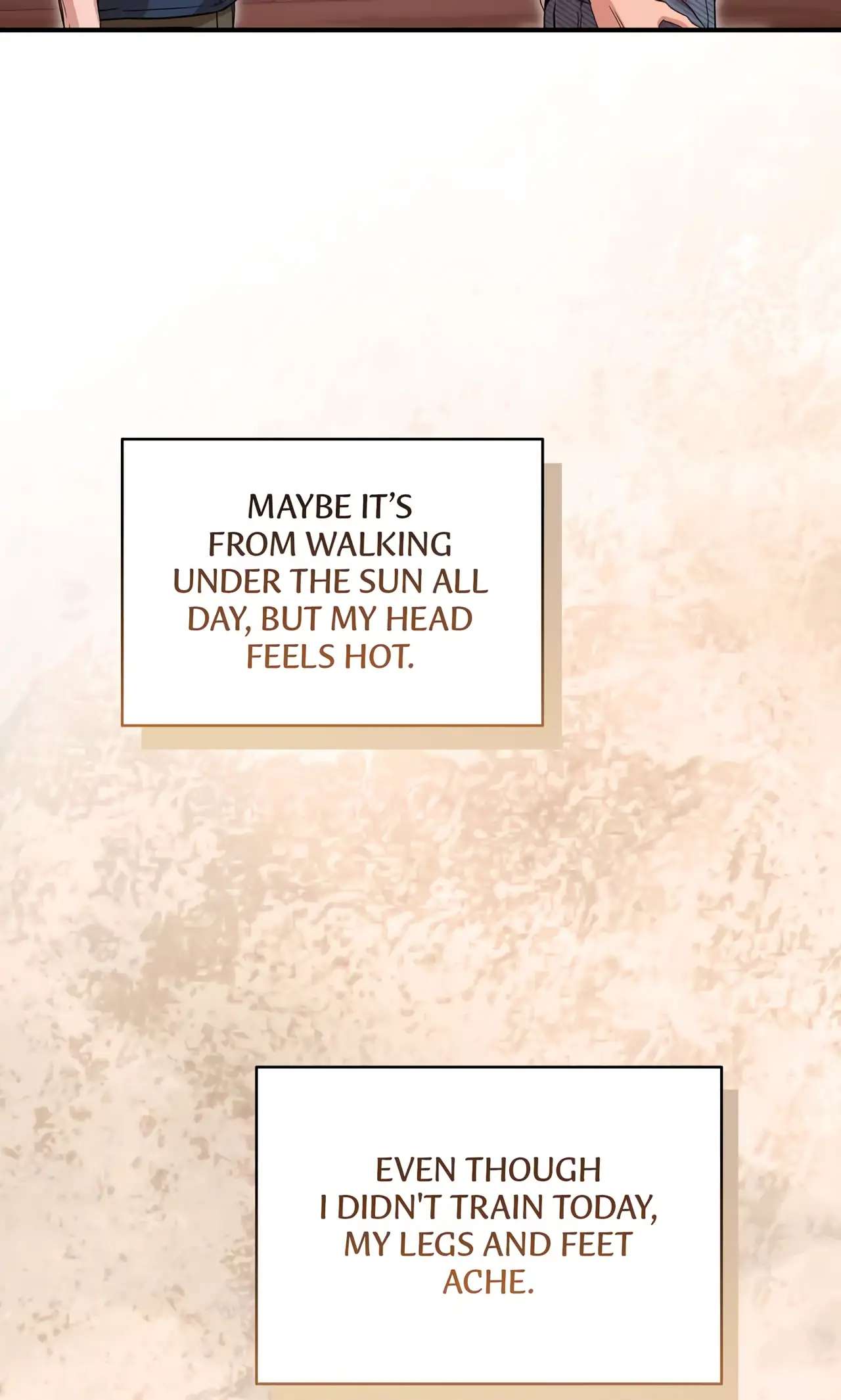 A Strategic Partnership Chapter 21 page 85 - 