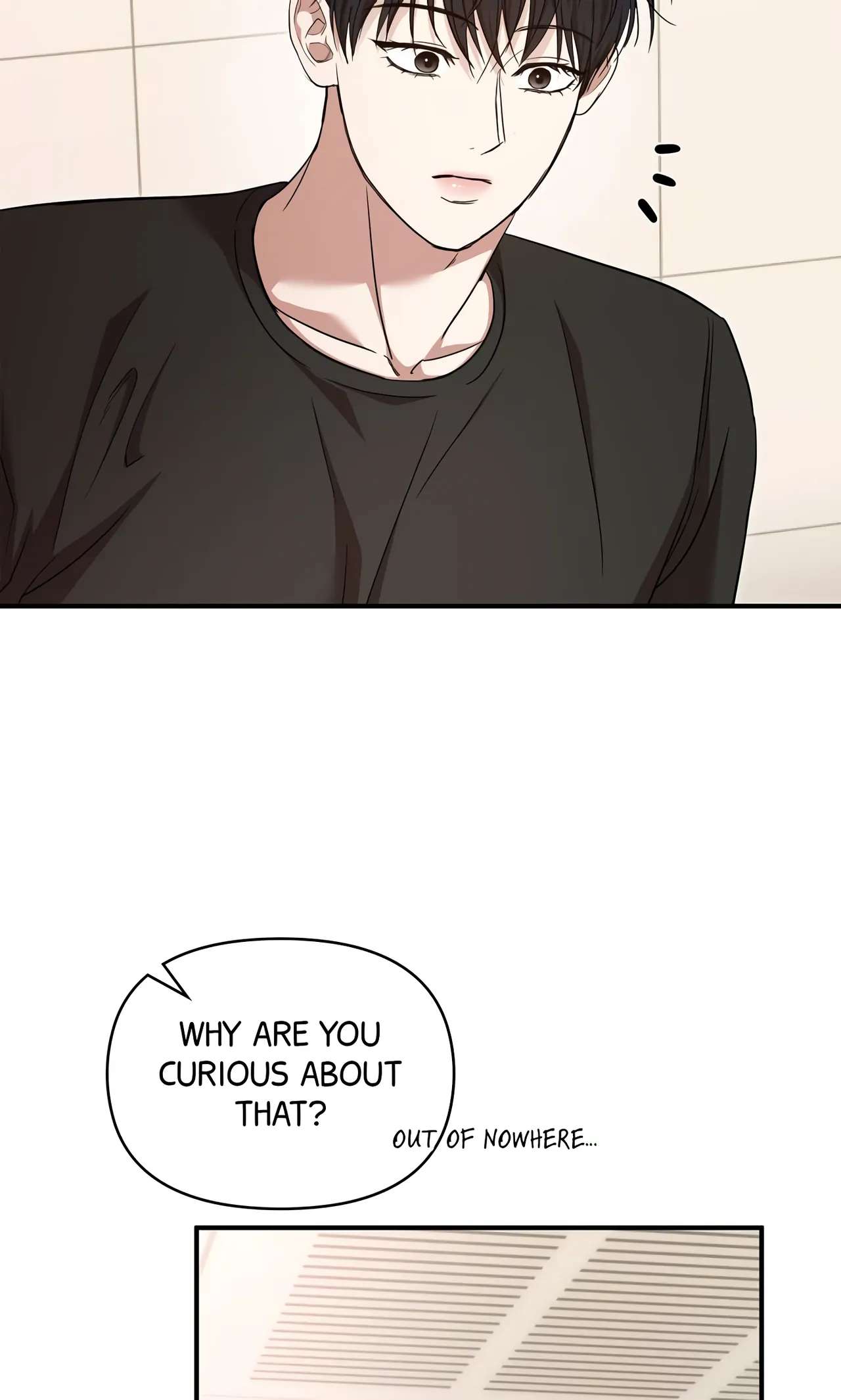 A Strategic Partnership Chapter 21 page 10 - 