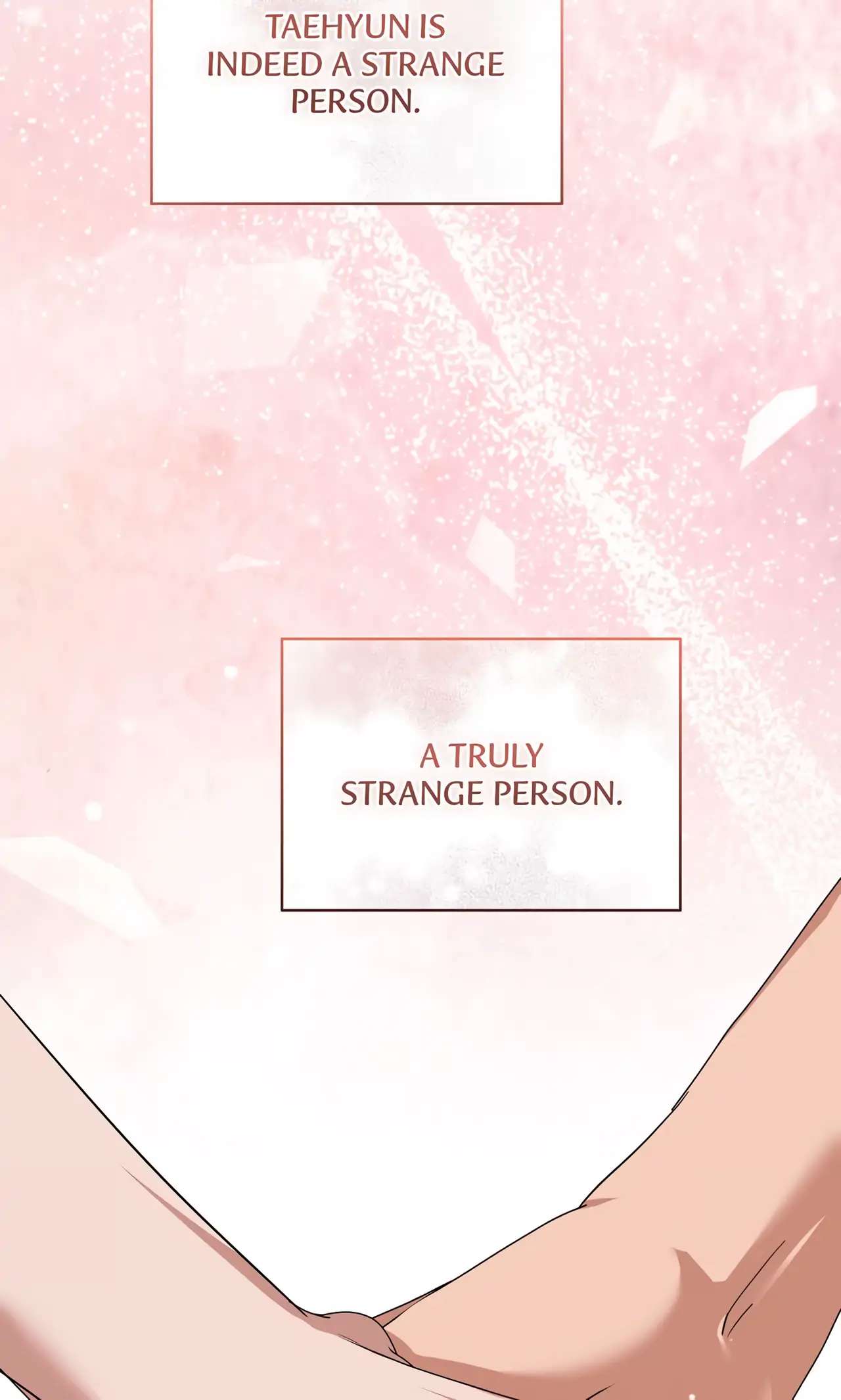 A Strategic Partnership Chapter 21 page 95 - 