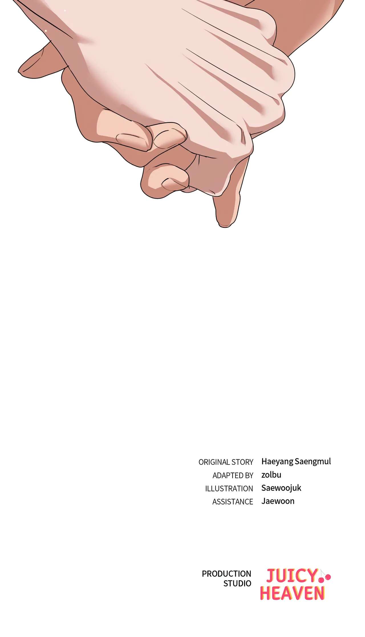 A Strategic Partnership Chapter 21 page 96 - 