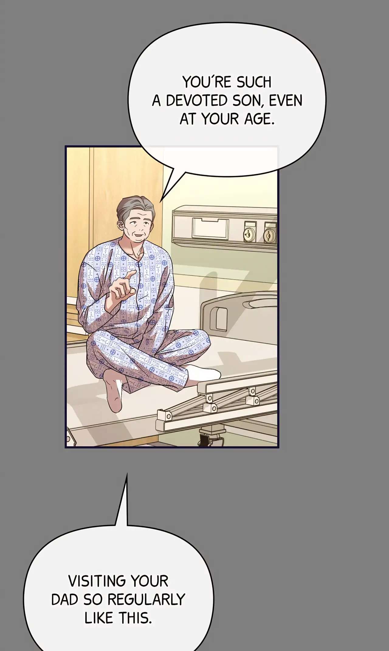 A Strategic Partnership Chapter 22 page 11 - 
