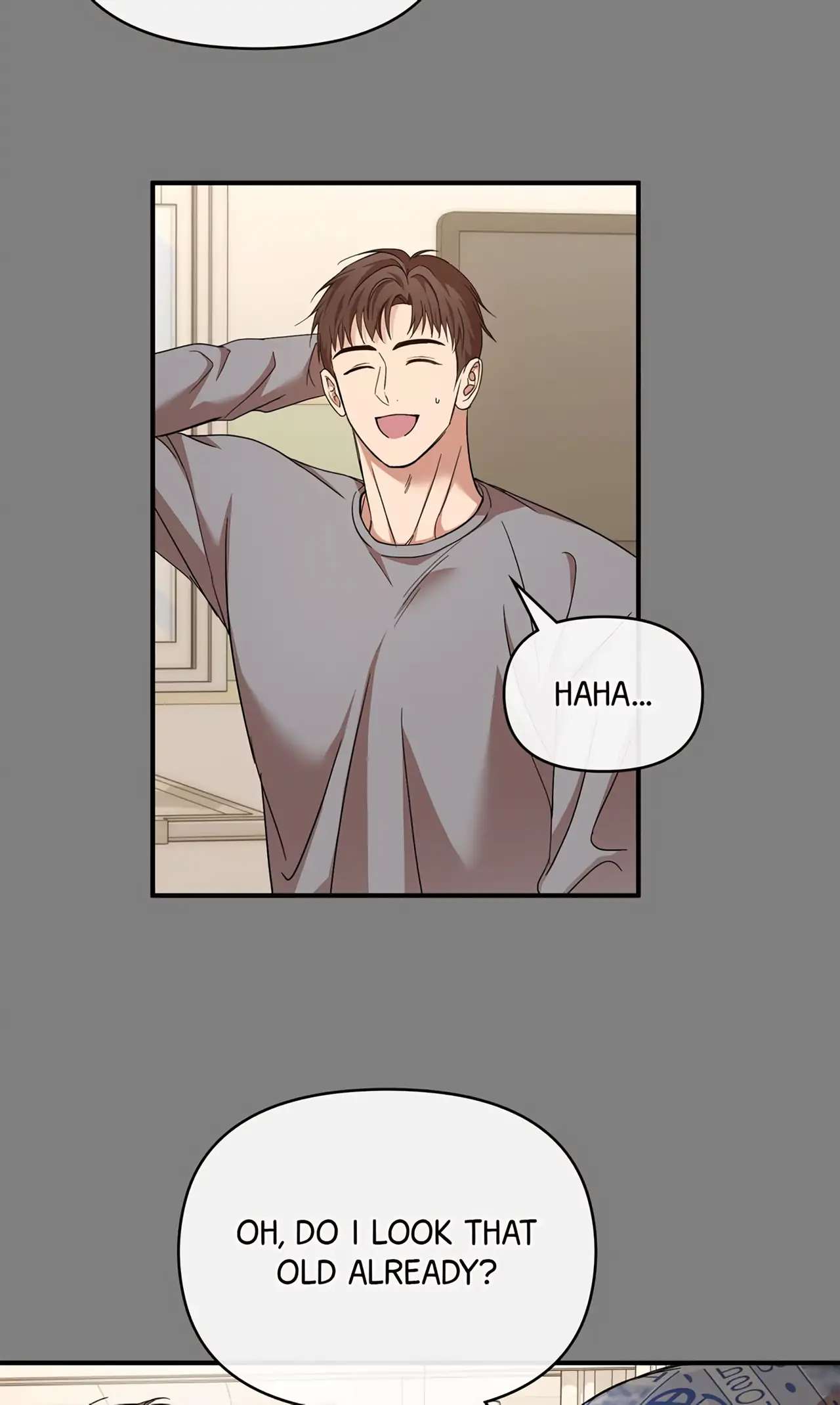 A Strategic Partnership Chapter 22 page 12 - 