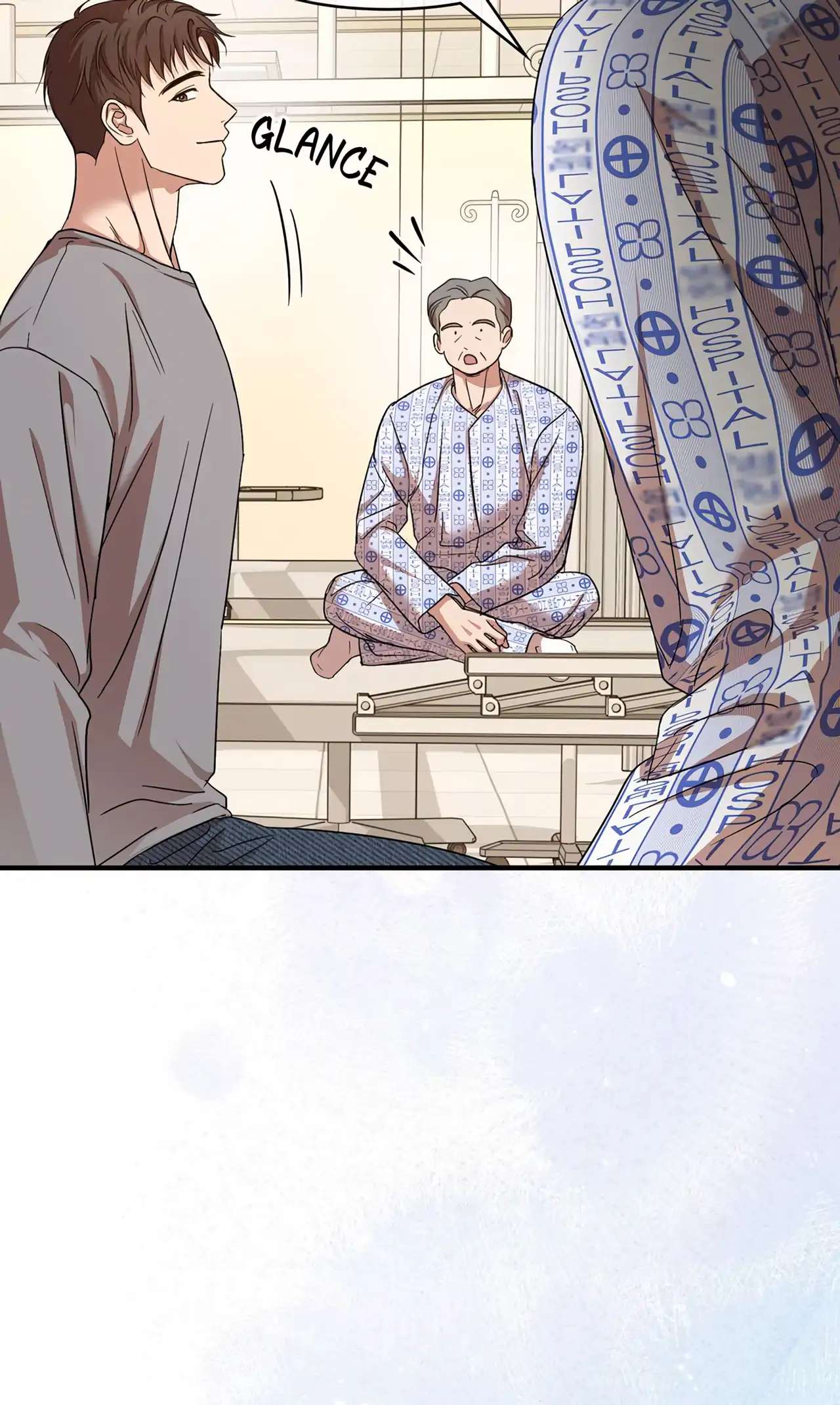 A Strategic Partnership Chapter 22 page 13 - 